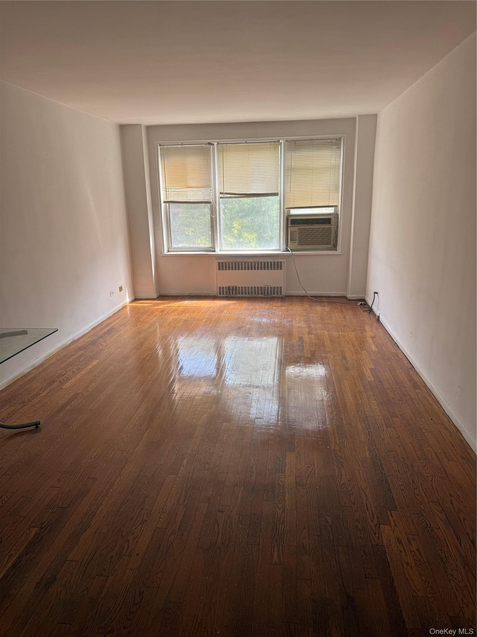 9915 66th Avenue Unit: 4J thumbnail 5
