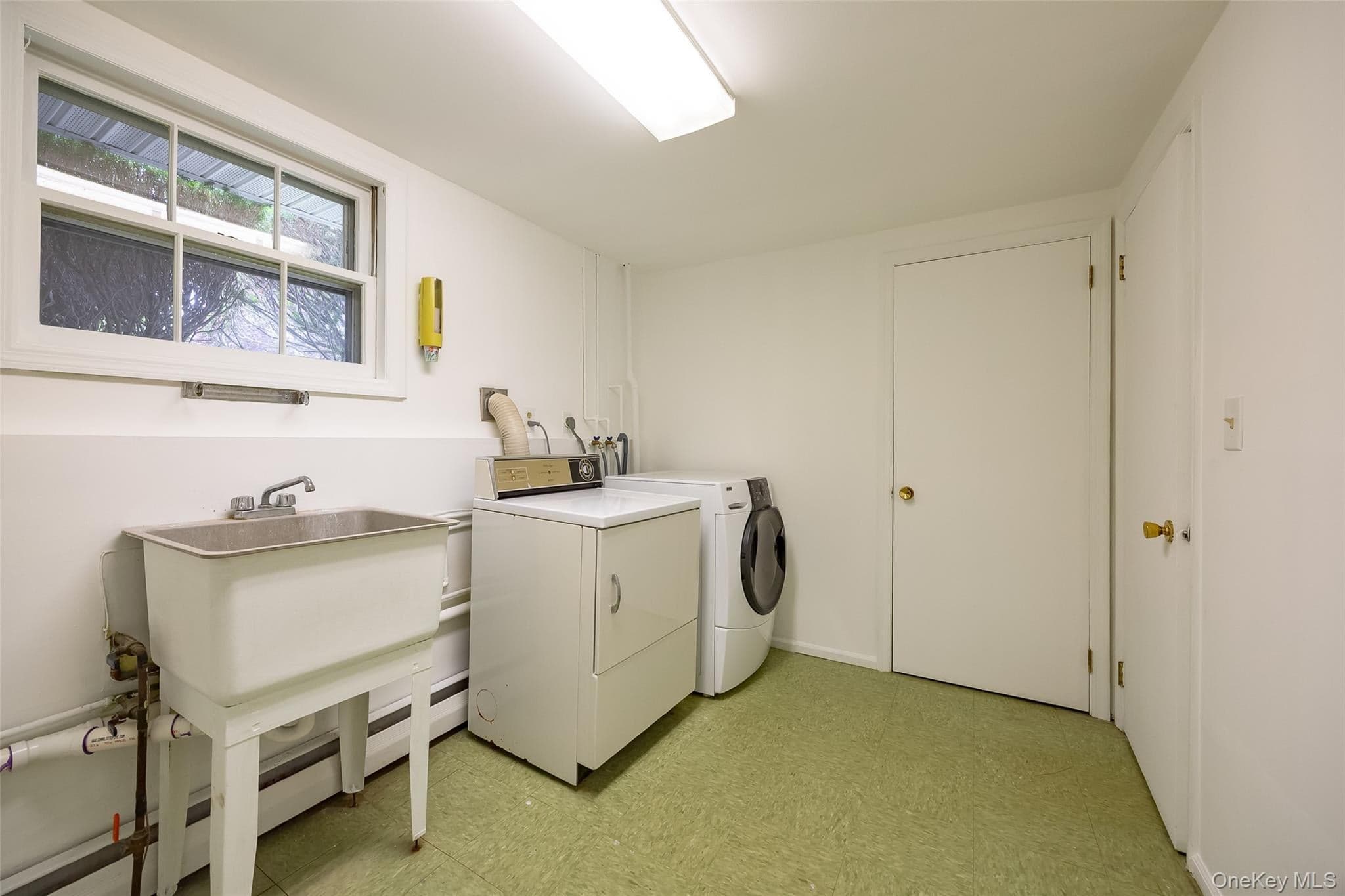 5 Millbank Road thumbnail 23