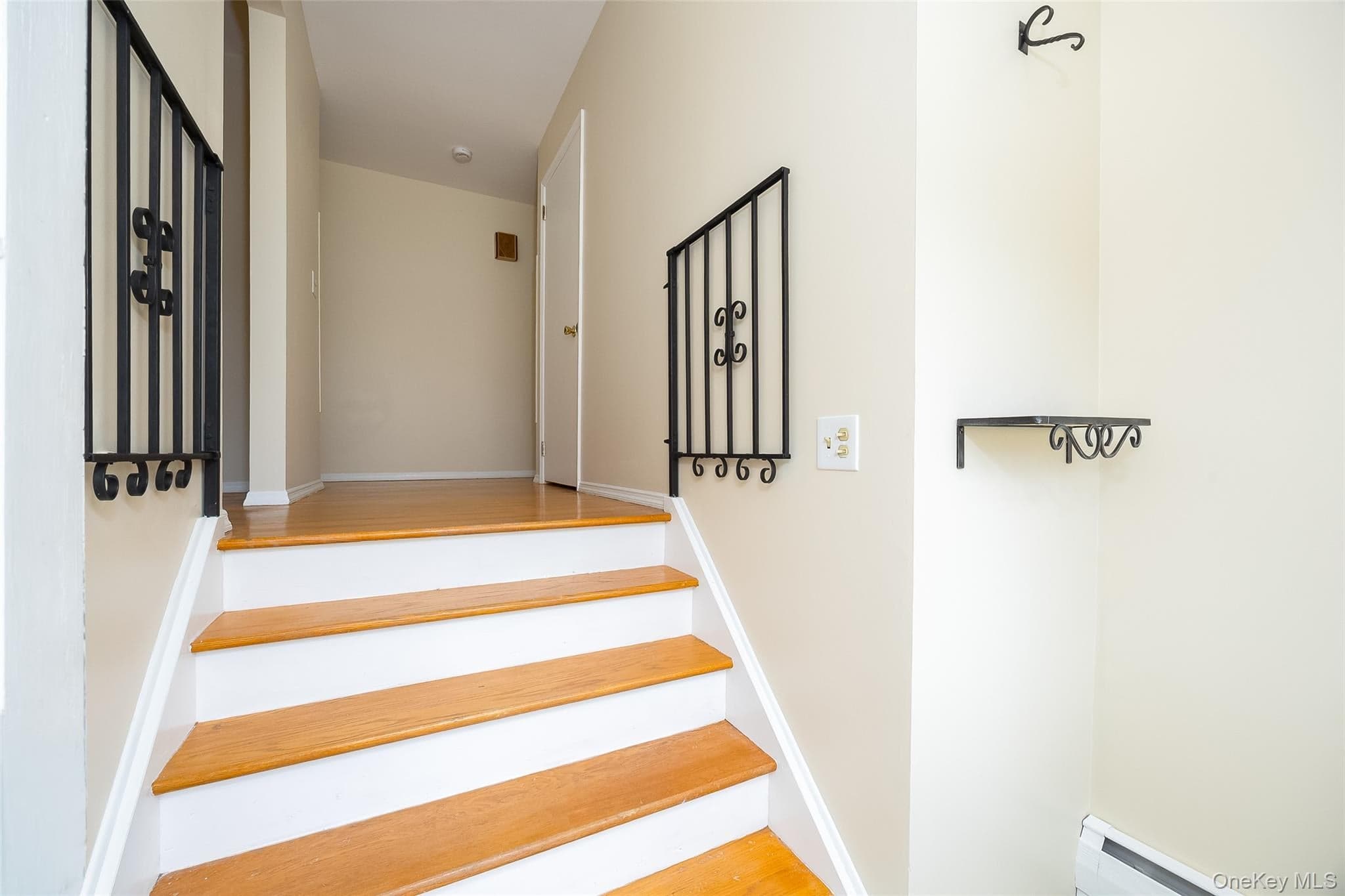 5 Millbank Road thumbnail 19
