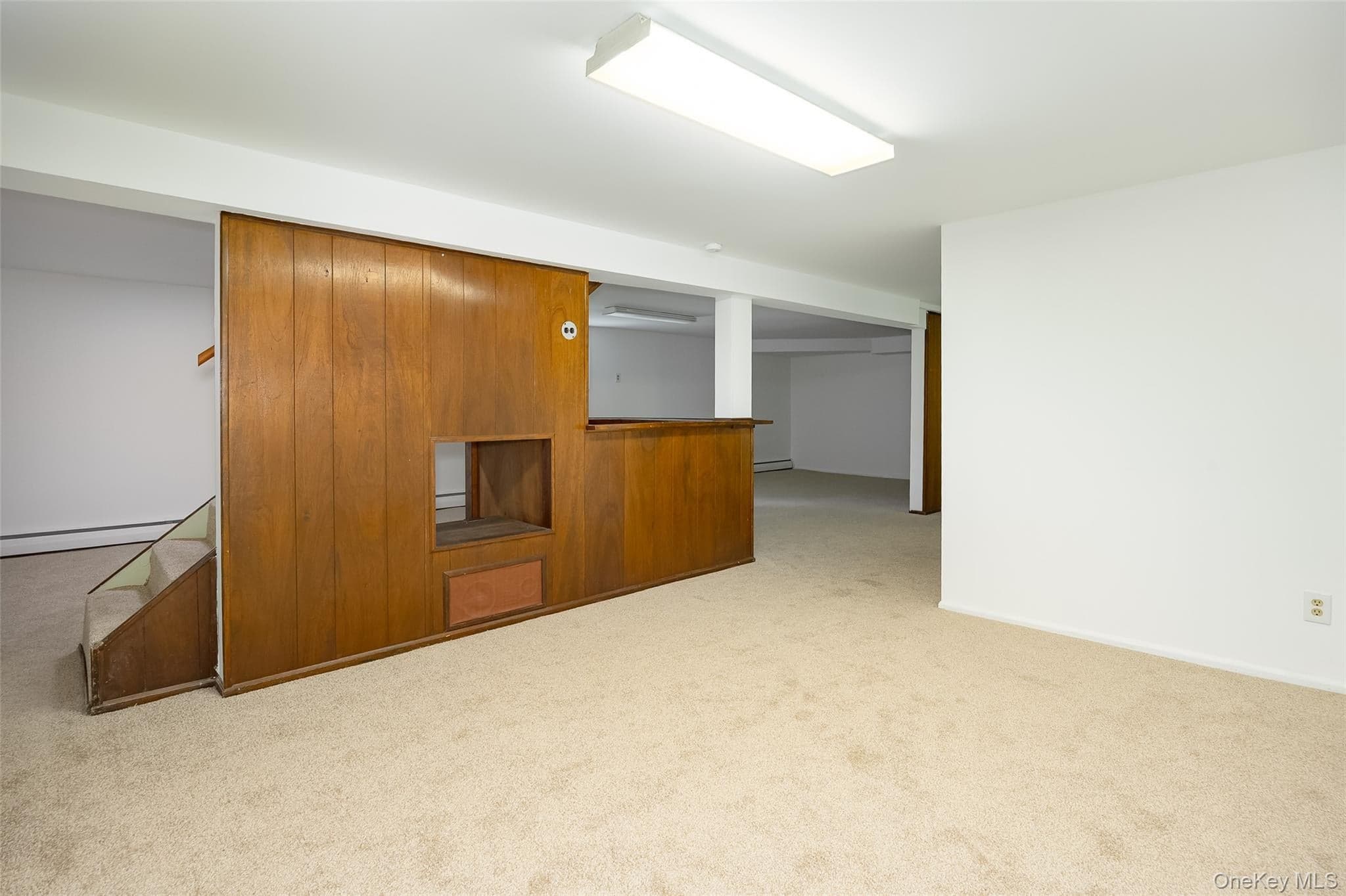 5 Millbank Road thumbnail 21