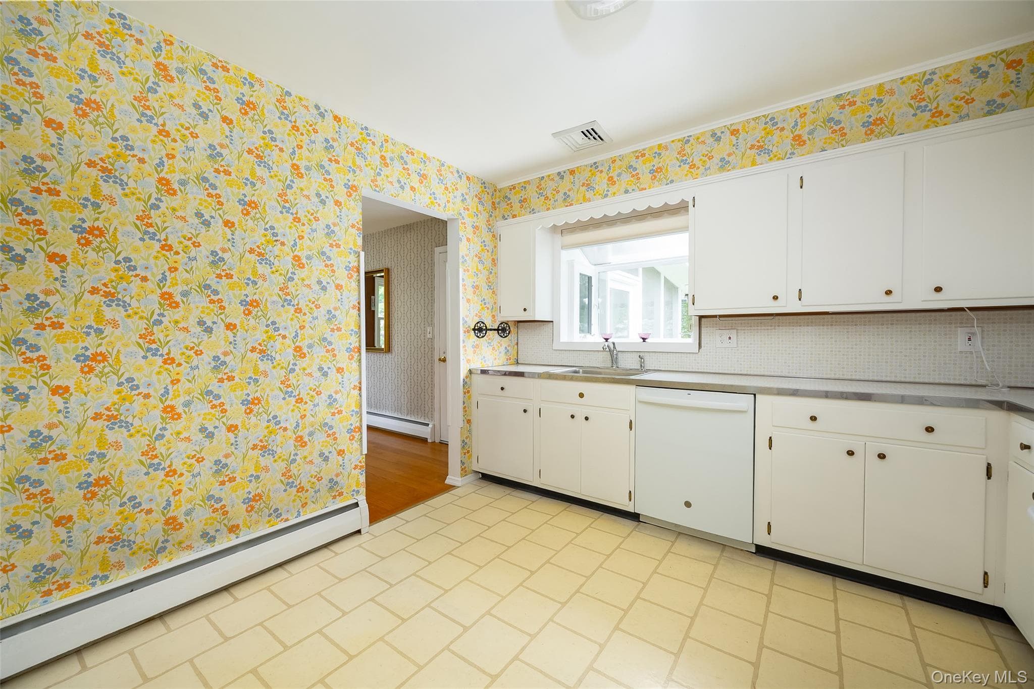 5 Millbank Road thumbnail 9