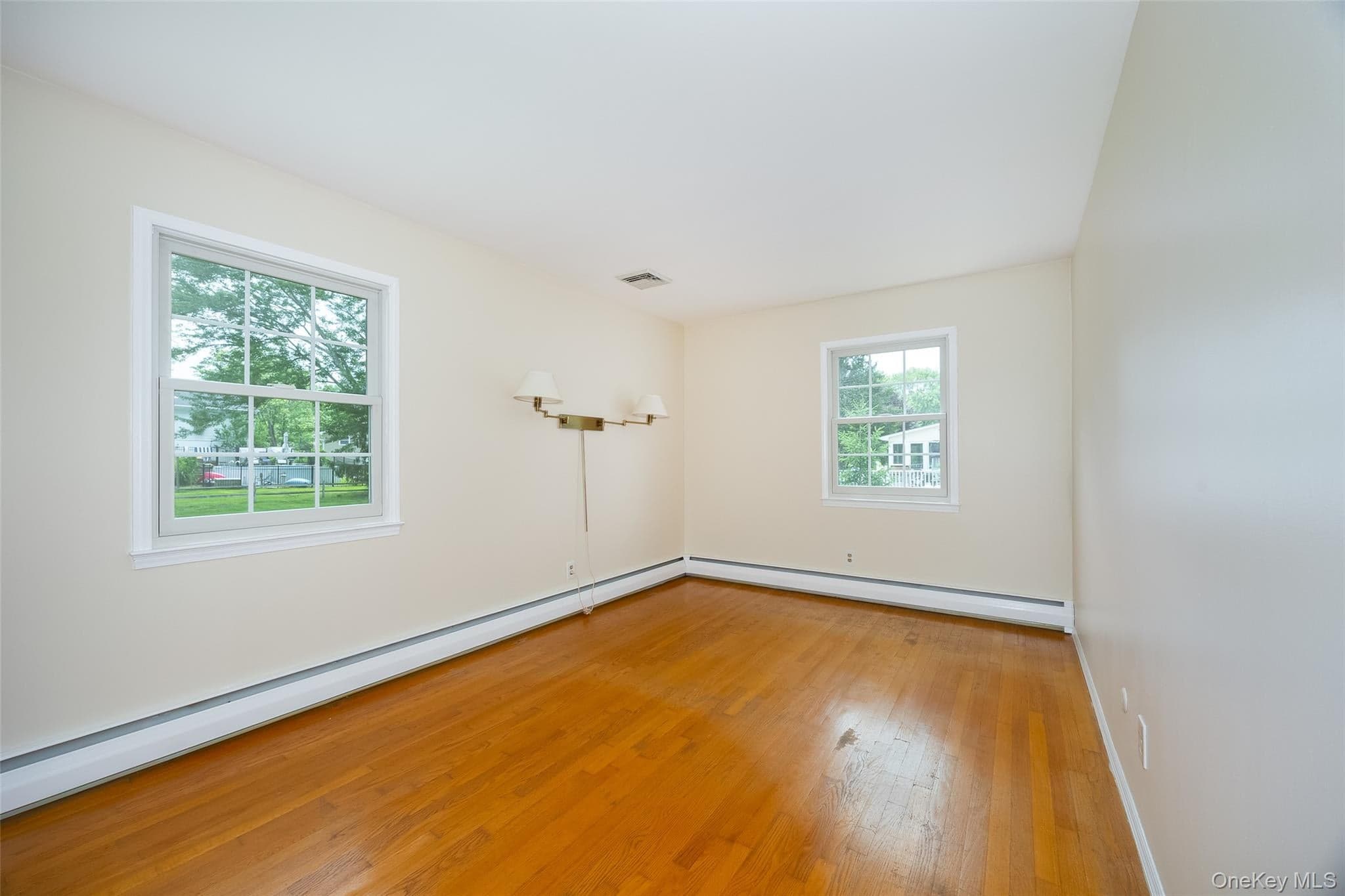 5 Millbank Road thumbnail 15