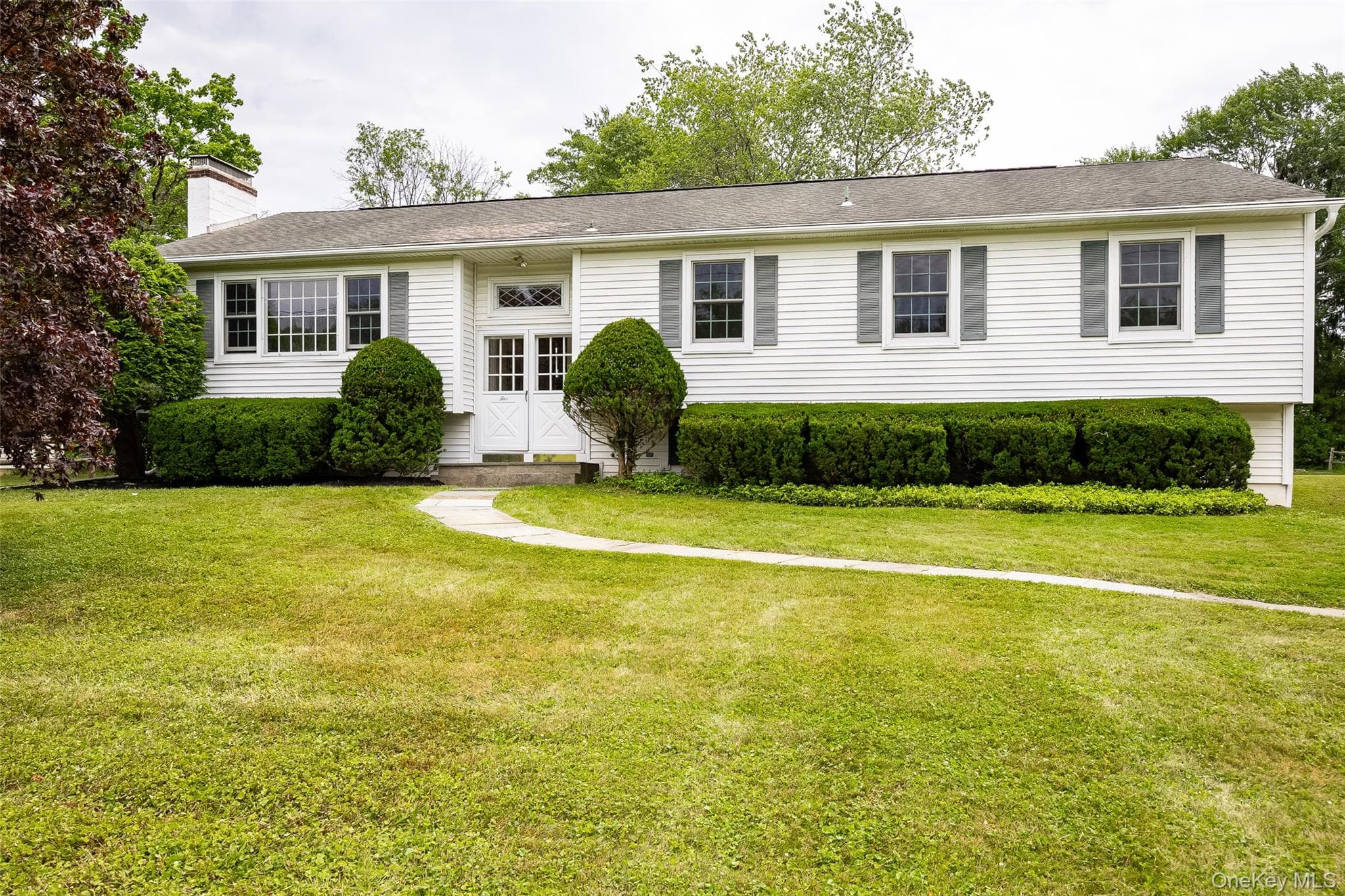 5 Millbank Road, Poughkeepsie
