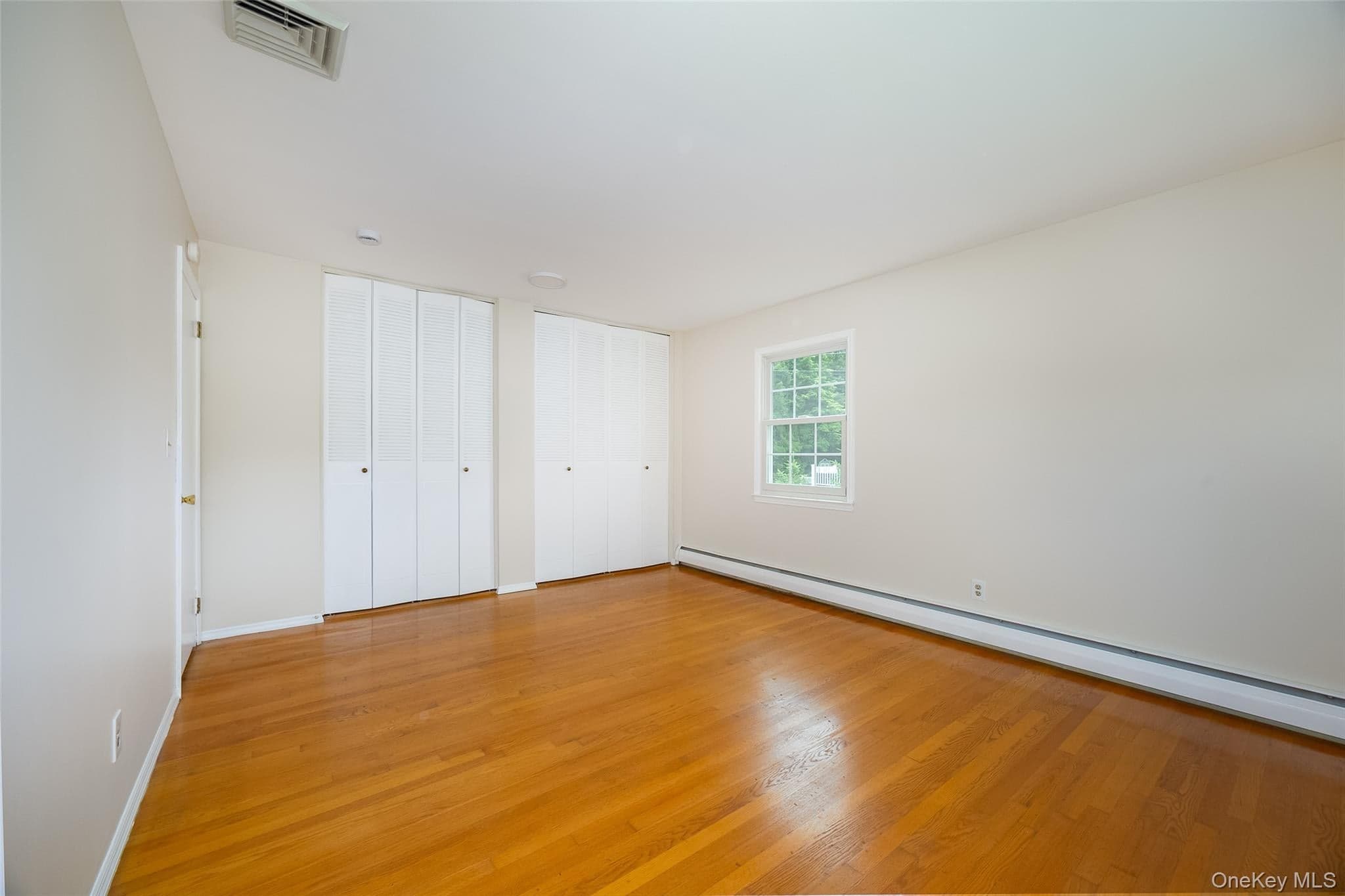 5 Millbank Road thumbnail 14