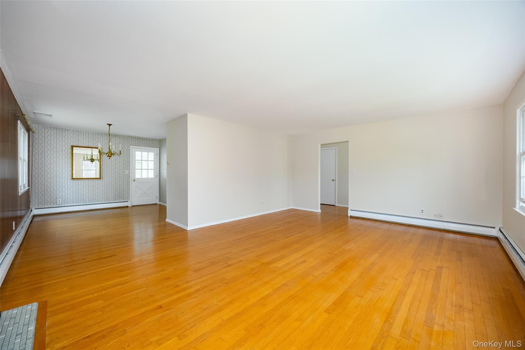 5 Millbank Road thumbnail 6