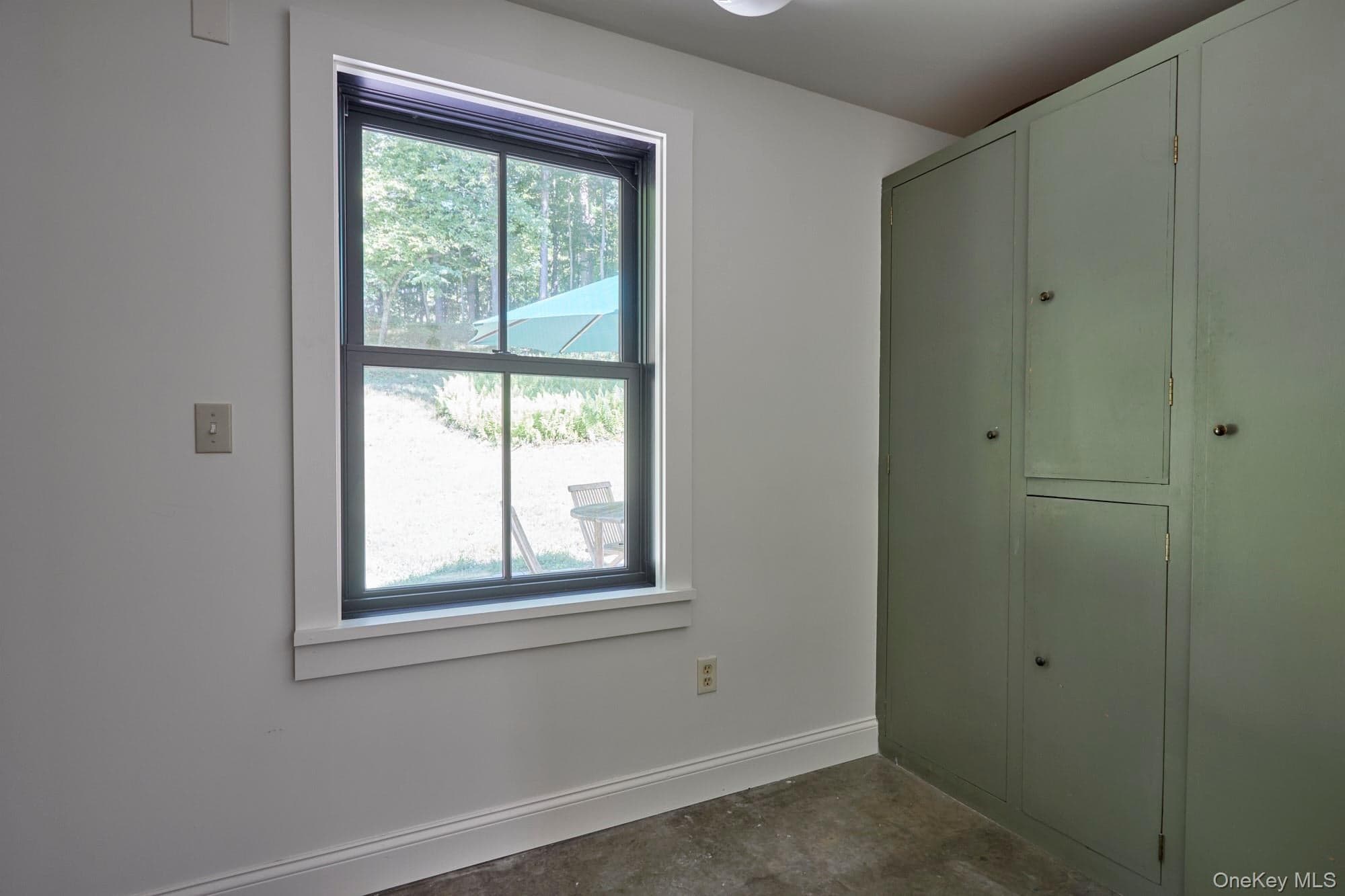 8 Old North Anson Way thumbnail 20