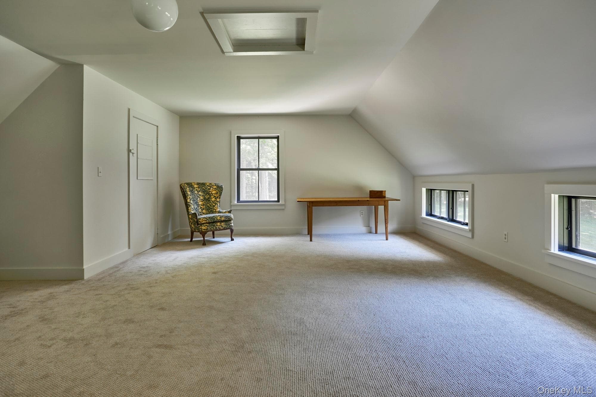 8 Old North Anson Way thumbnail 28