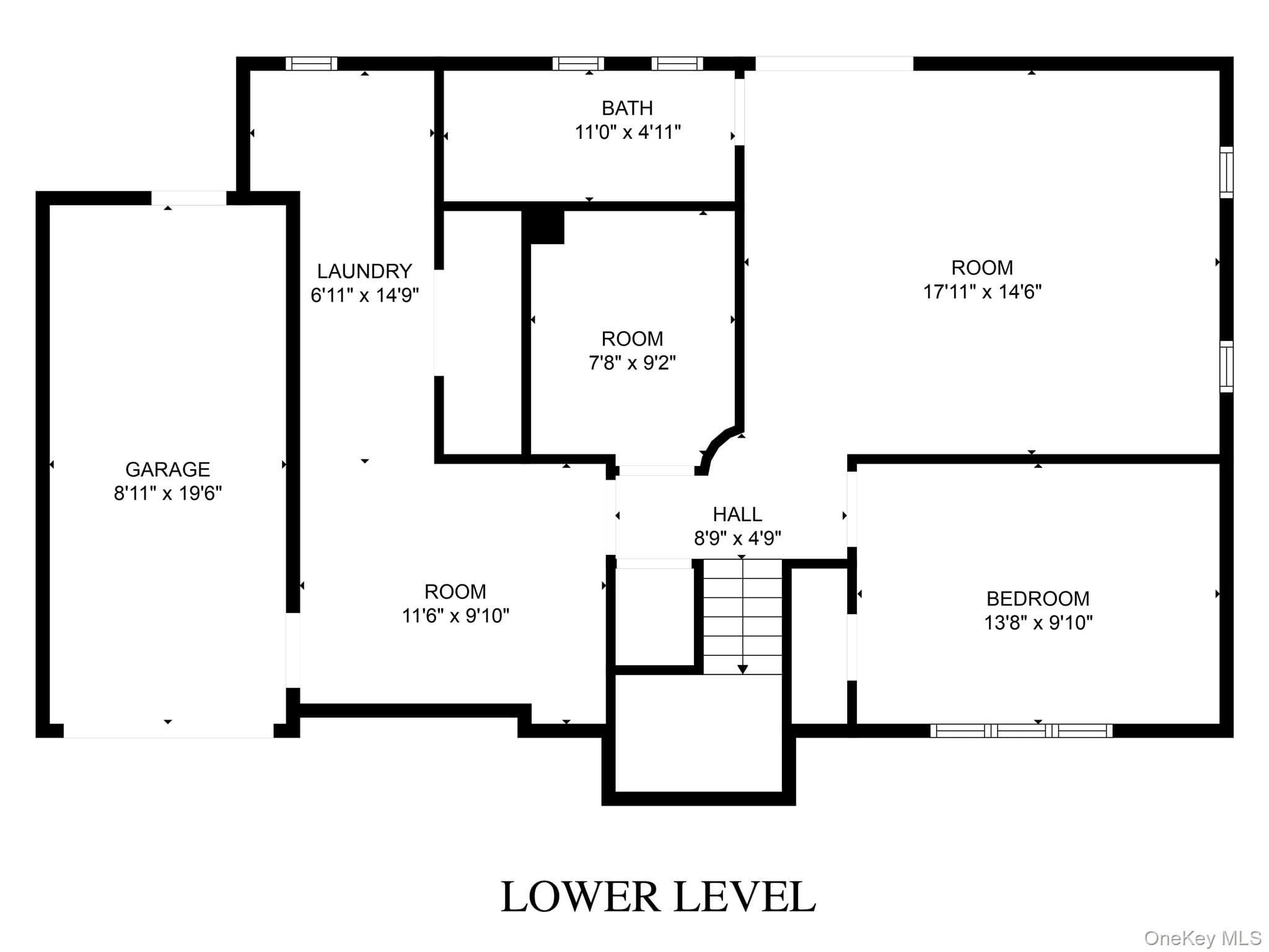 8 Gale Drive thumbnail 19