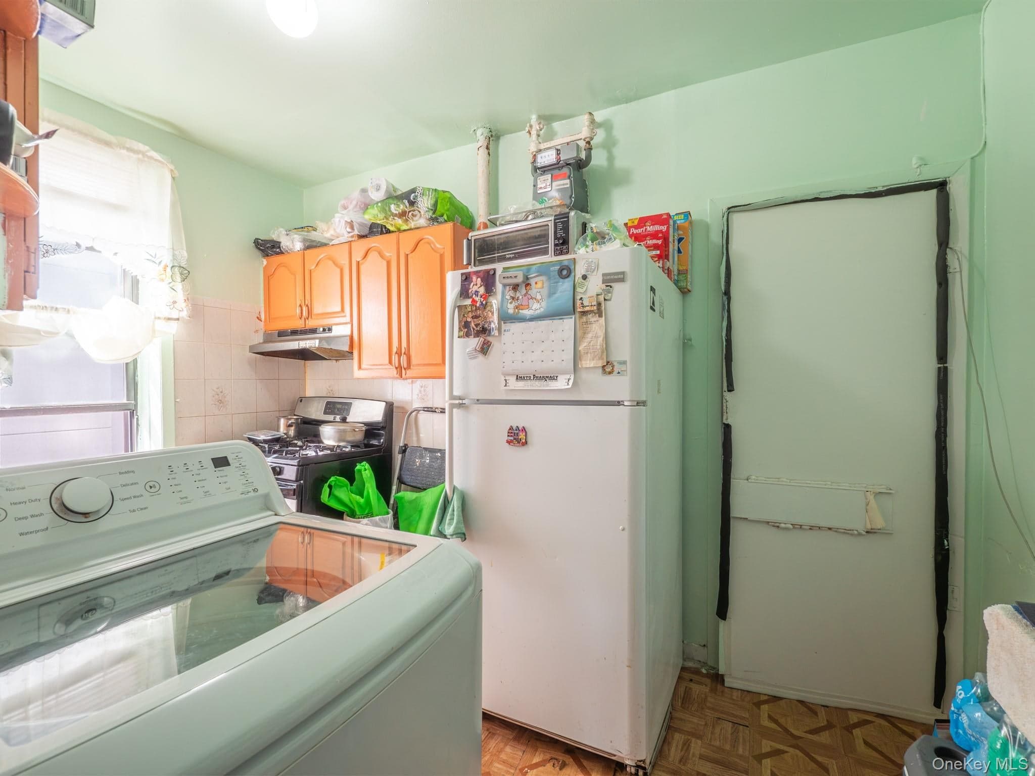 785 E 181 Street ST Unit: 11 thumbnail 13