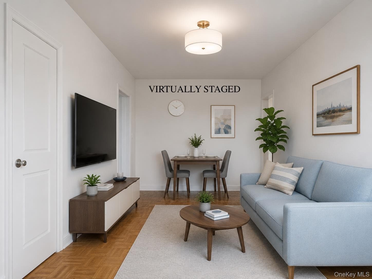 785 E 181 Street ST Unit: 11 thumbnail 8