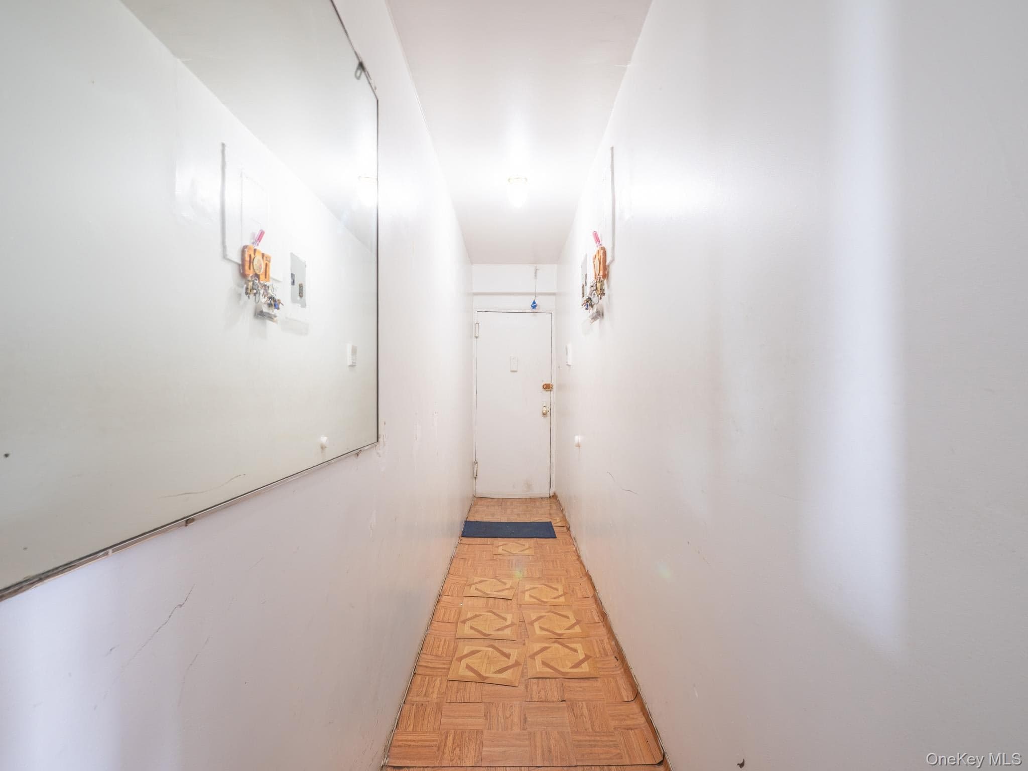 785 E 181 Street ST Unit: 11 thumbnail 6