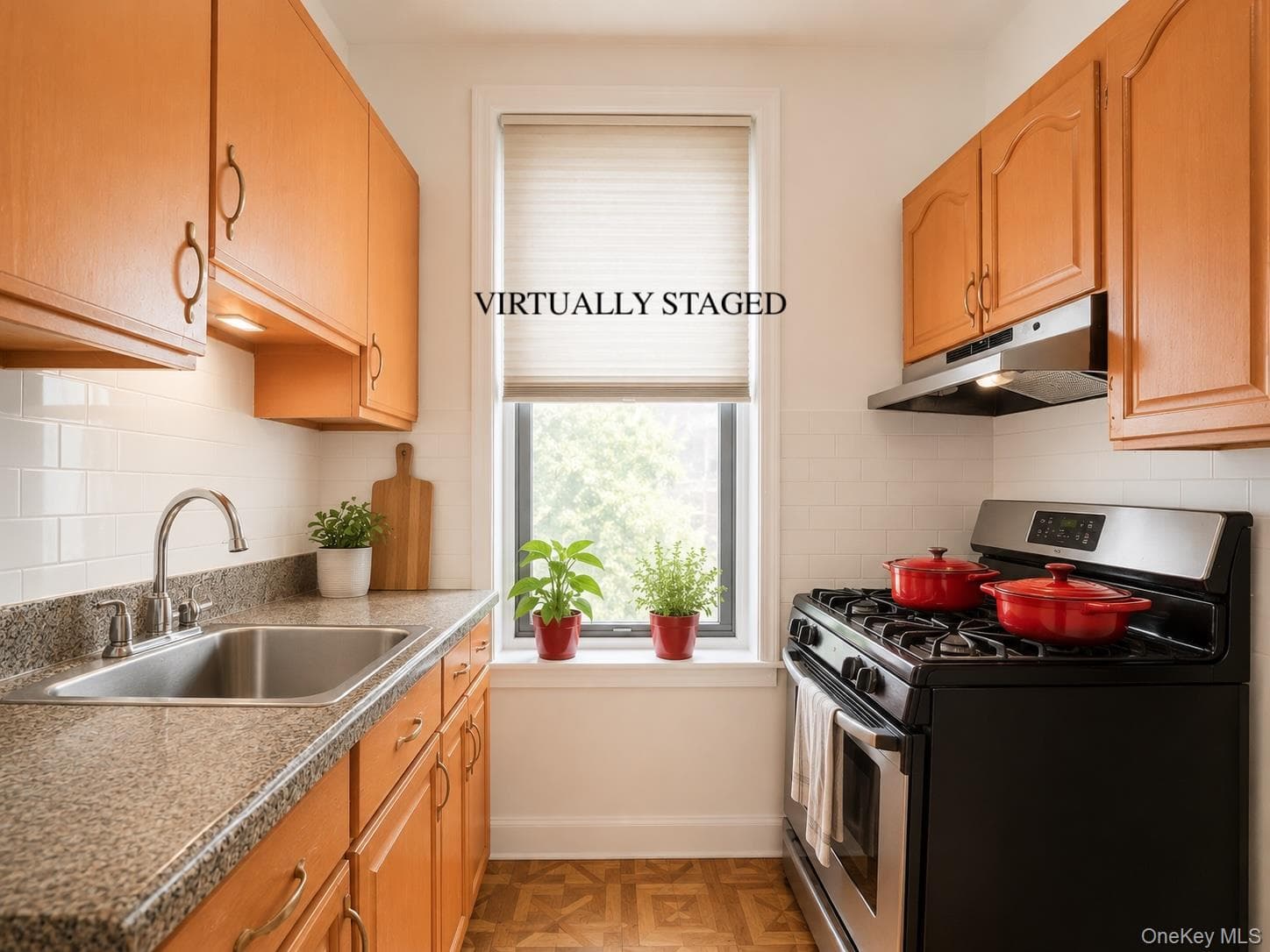 785 E 181 Street ST Unit: 11 thumbnail 11