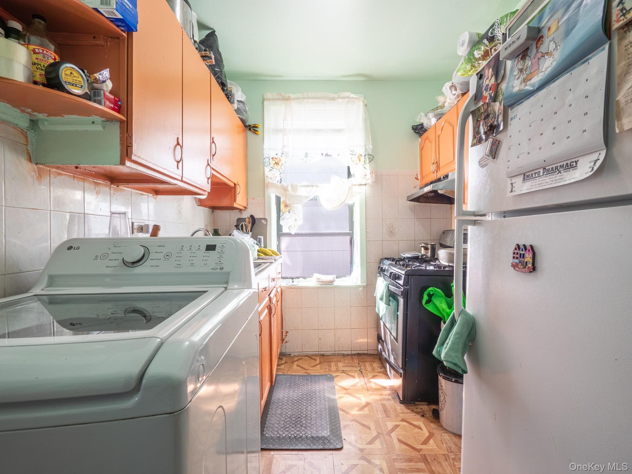 785 E 181 Street ST Unit: 11 thumbnail 14