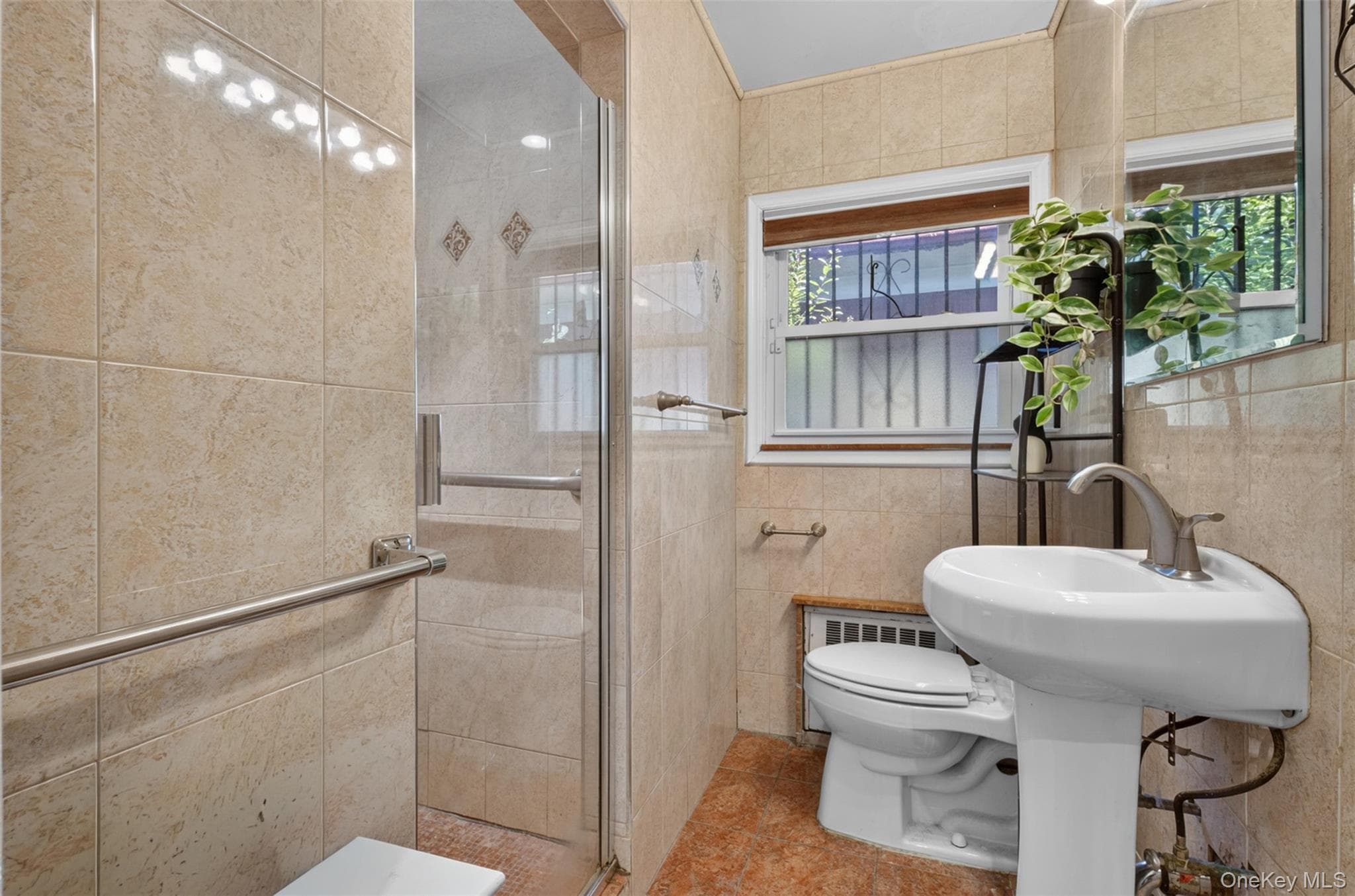 218-21 Stewart Road thumbnail 14