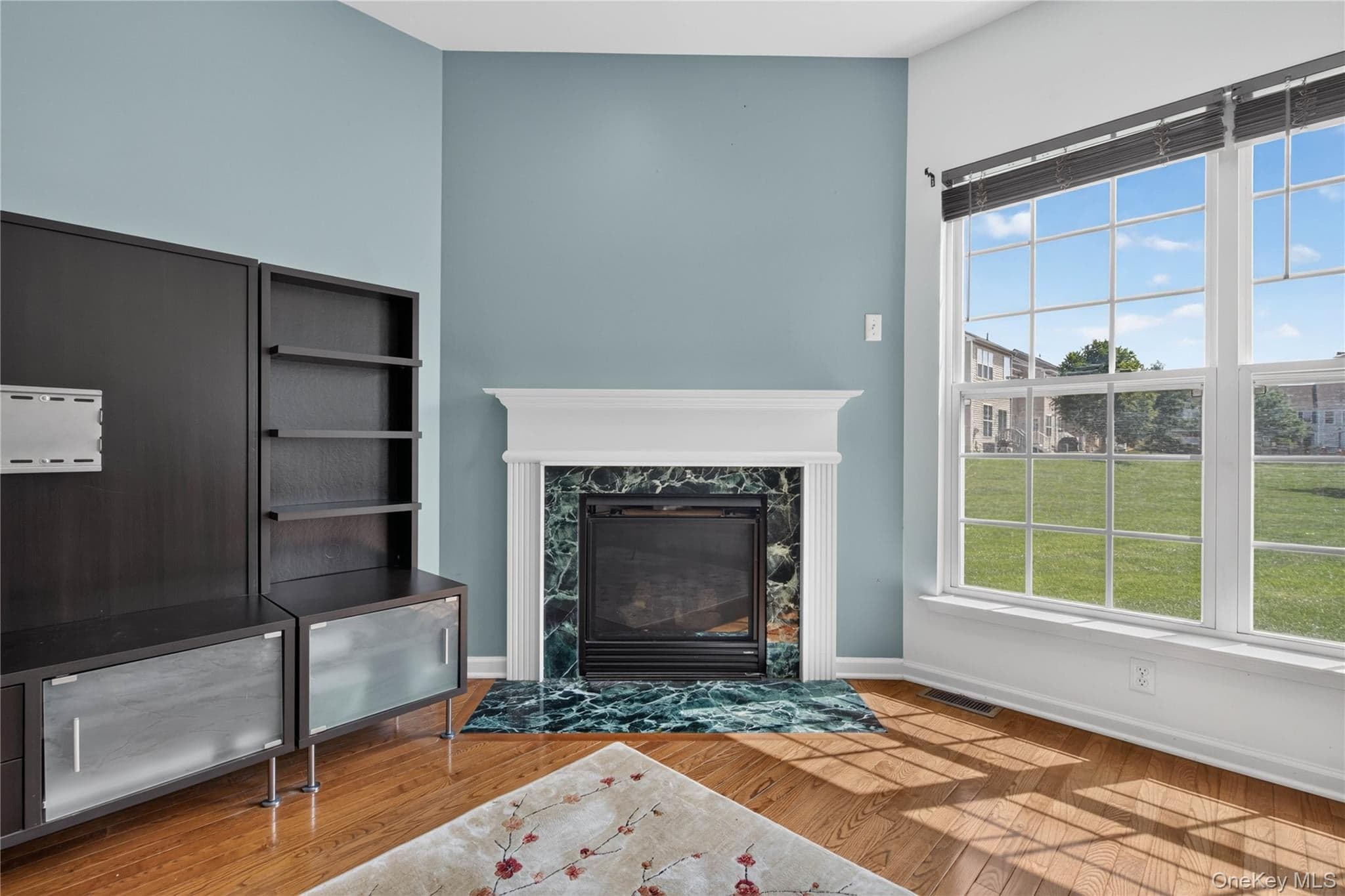 30 Banbury Way Unit: 1204 thumbnail 11