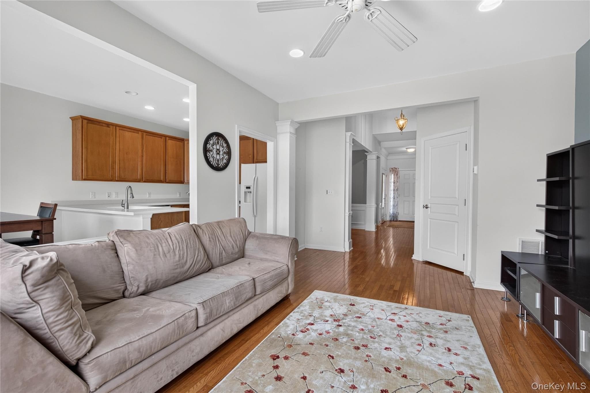 30 Banbury Way Unit: 1204 thumbnail 9