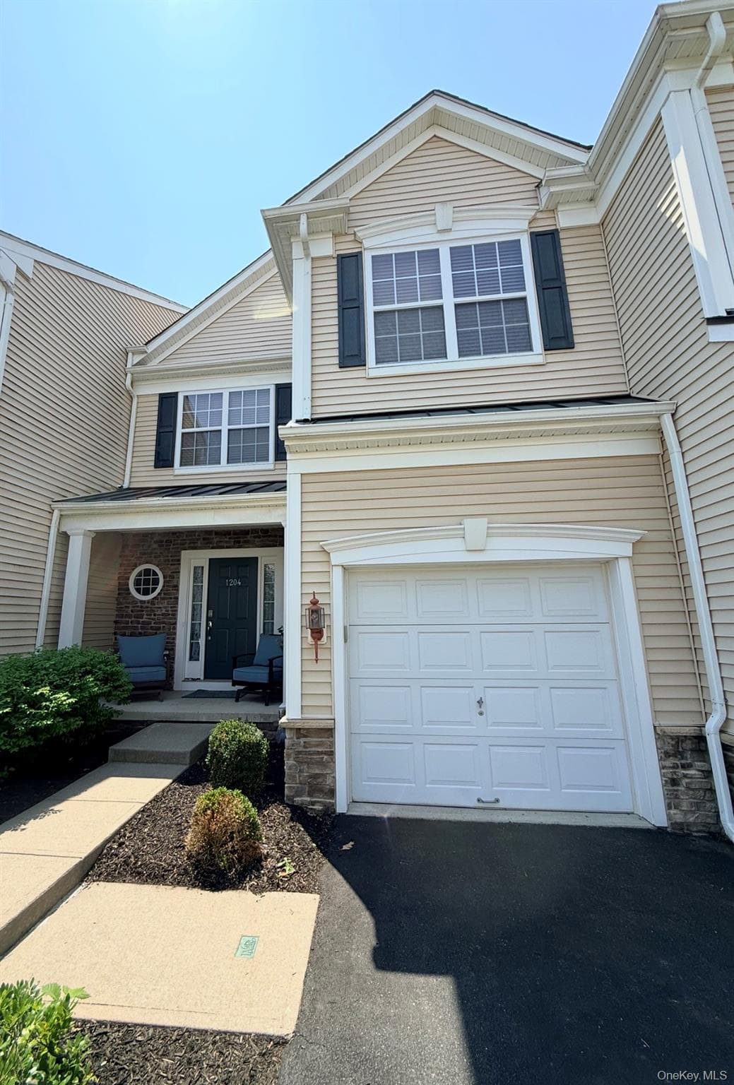 30 Banbury Way Unit: 1204 thumbnail 44