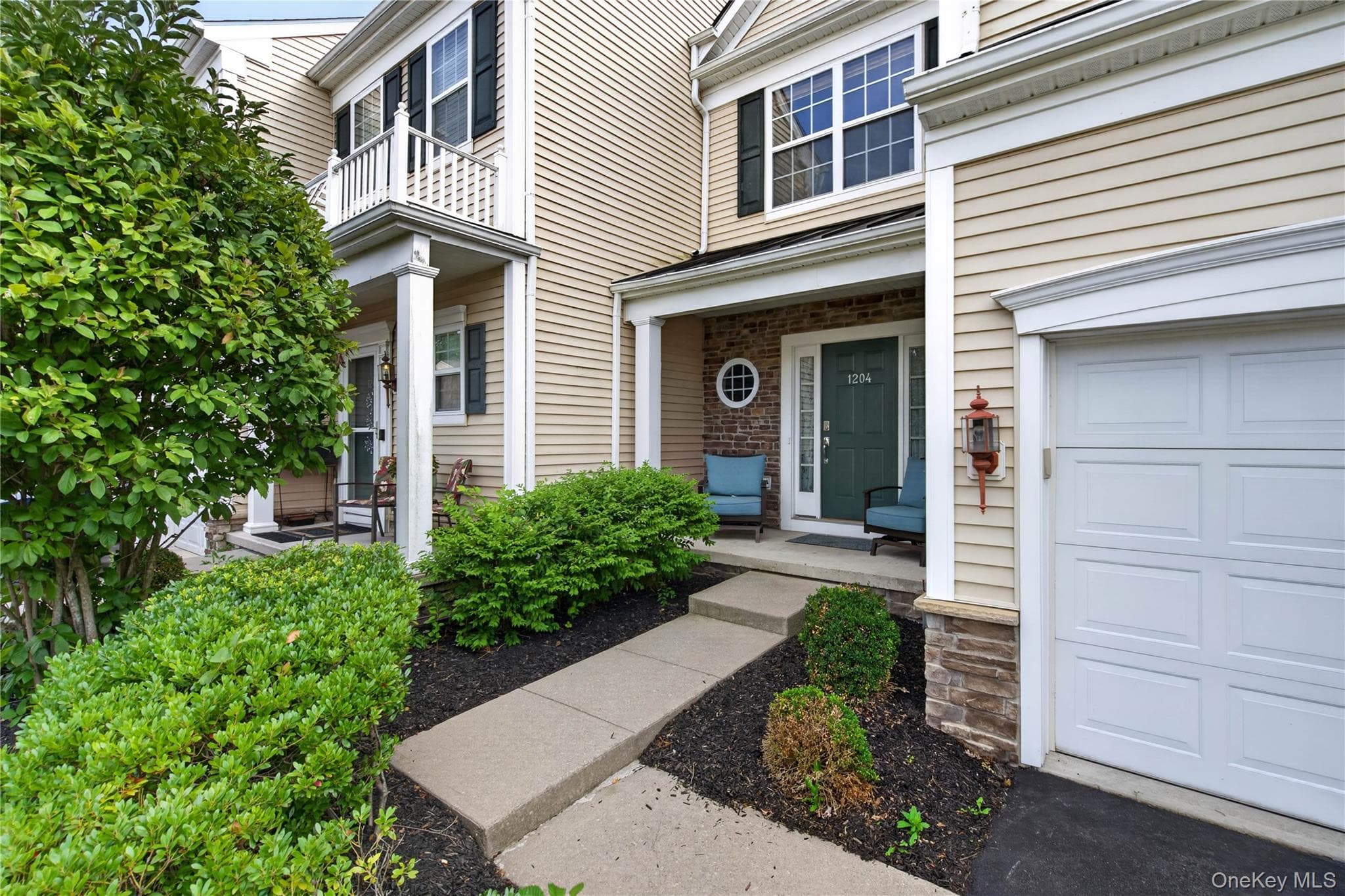 30 Banbury Way Unit: 1204 thumbnail 48