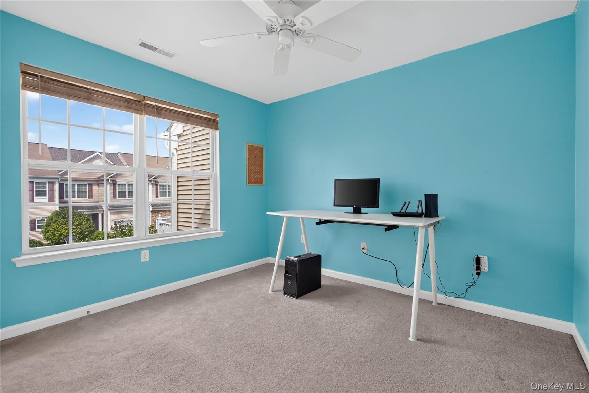 30 Banbury Way Unit: 1204 thumbnail 32