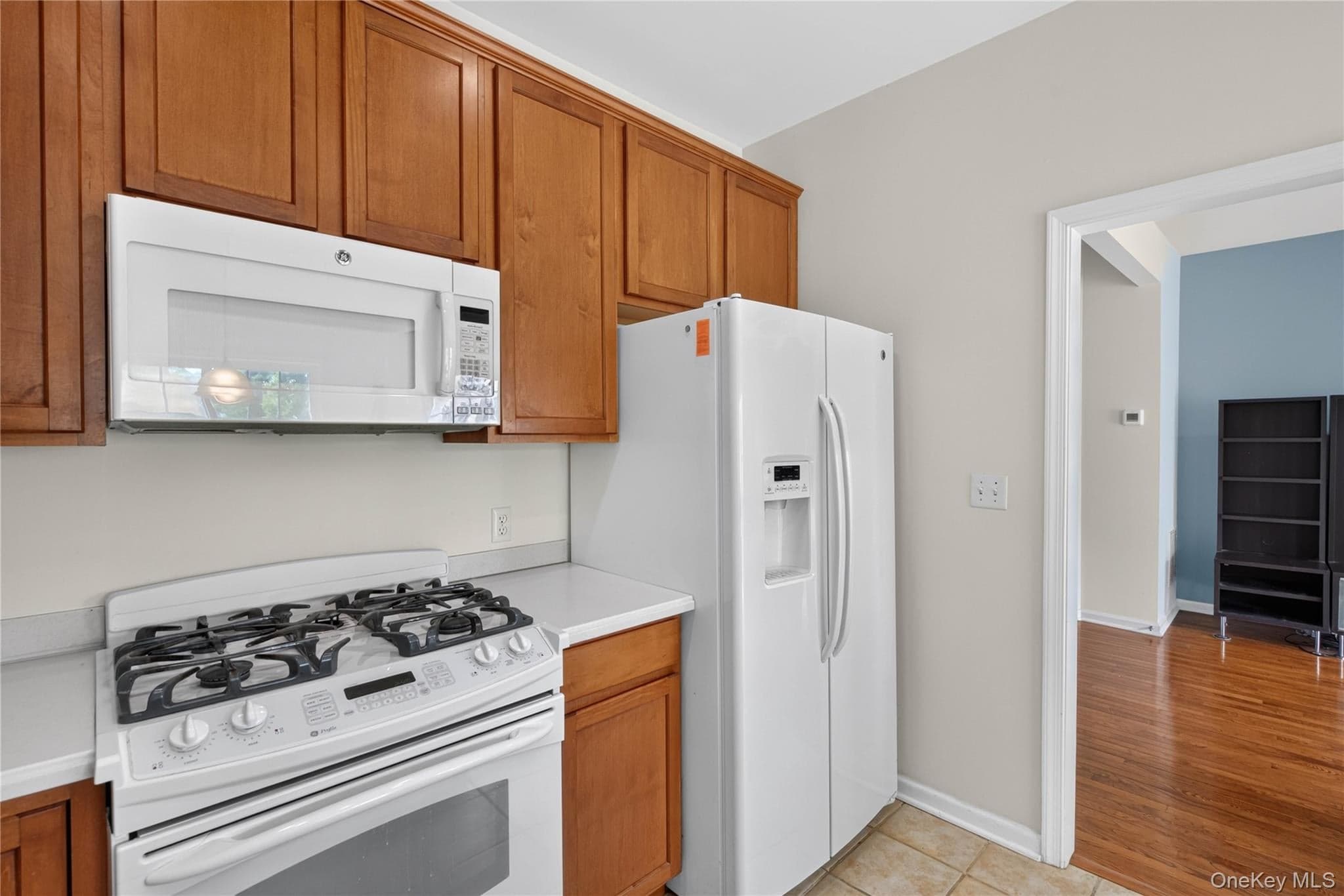 30 Banbury Way Unit: 1204 thumbnail 21