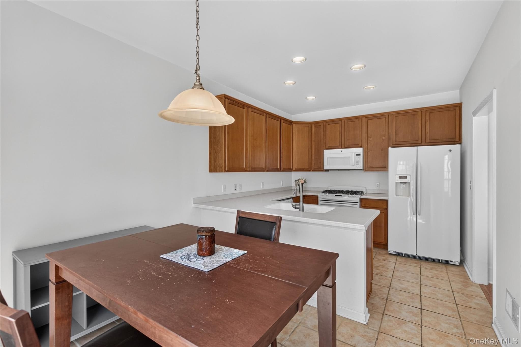 30 Banbury Way Unit: 1204 thumbnail 14