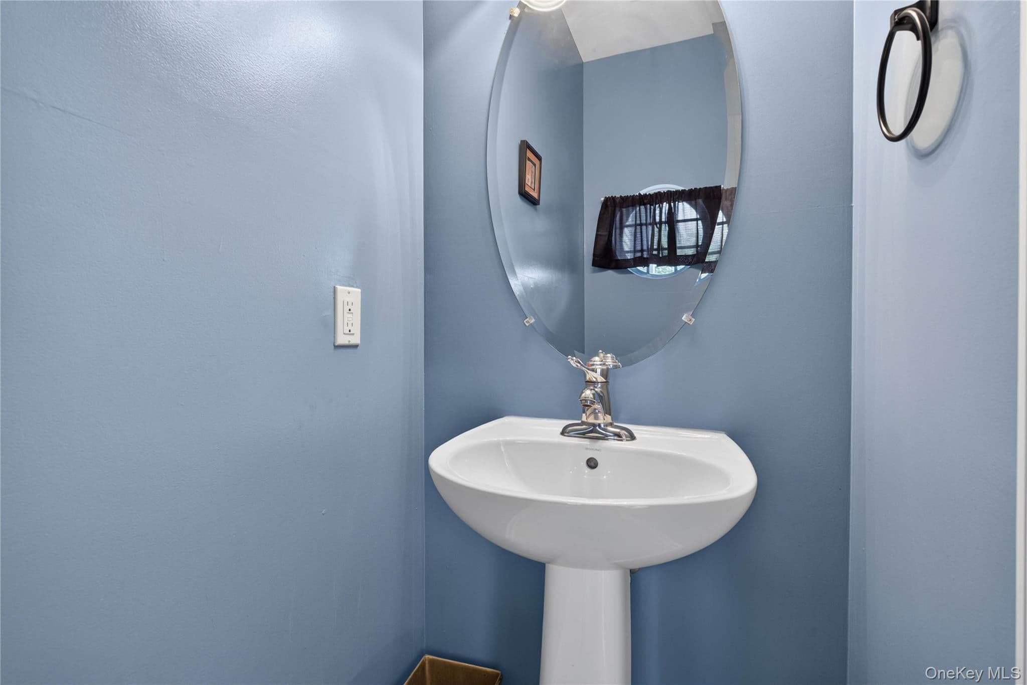 30 Banbury Way Unit: 1204 thumbnail 22