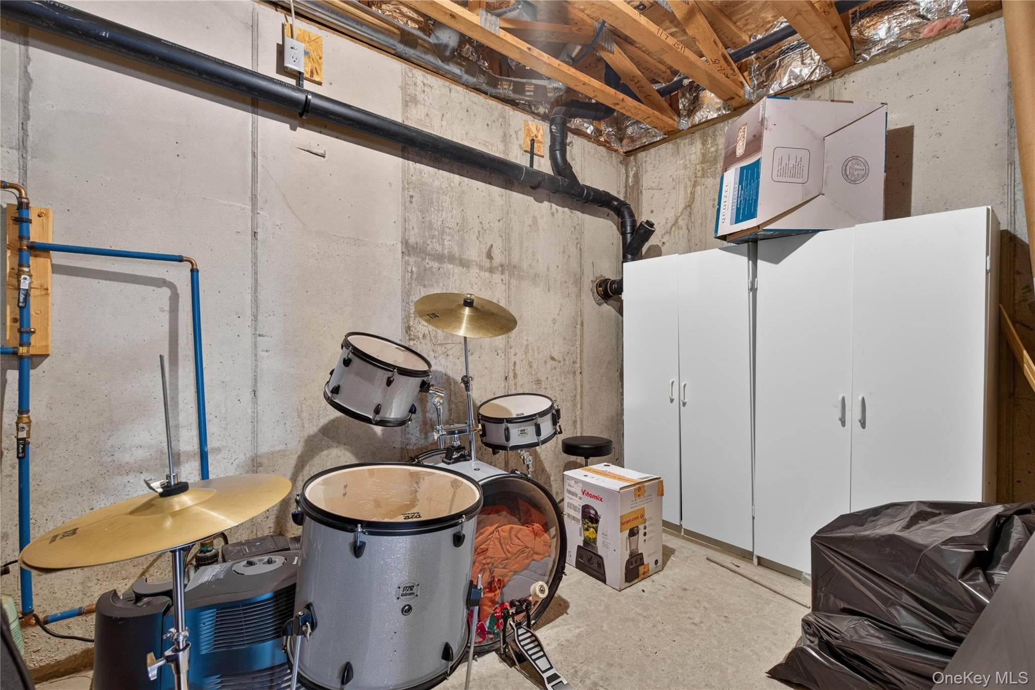 30 Banbury Way Unit: 1204 thumbnail 39