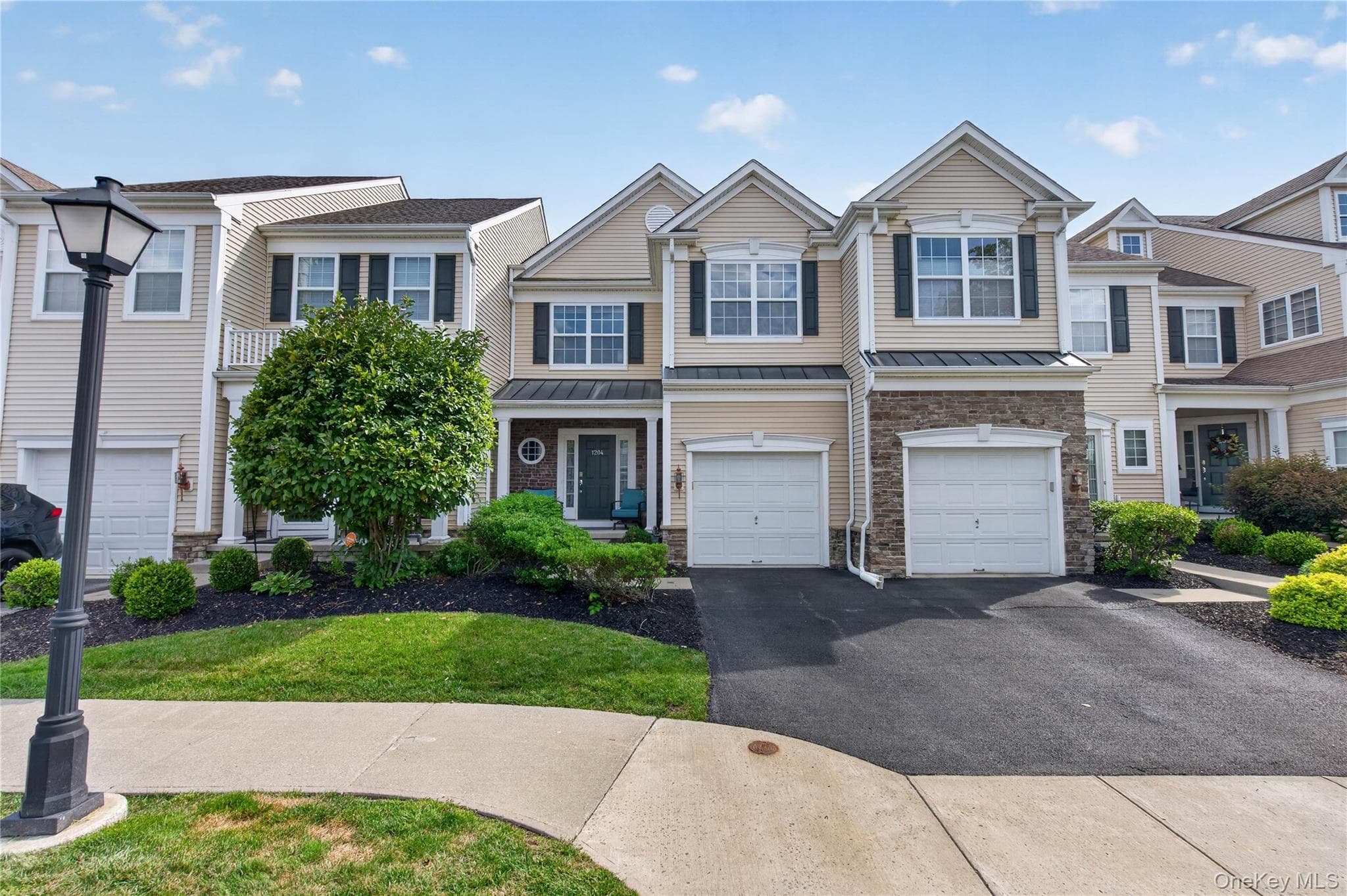 30 Banbury Way Unit: 1204 thumbnail 45