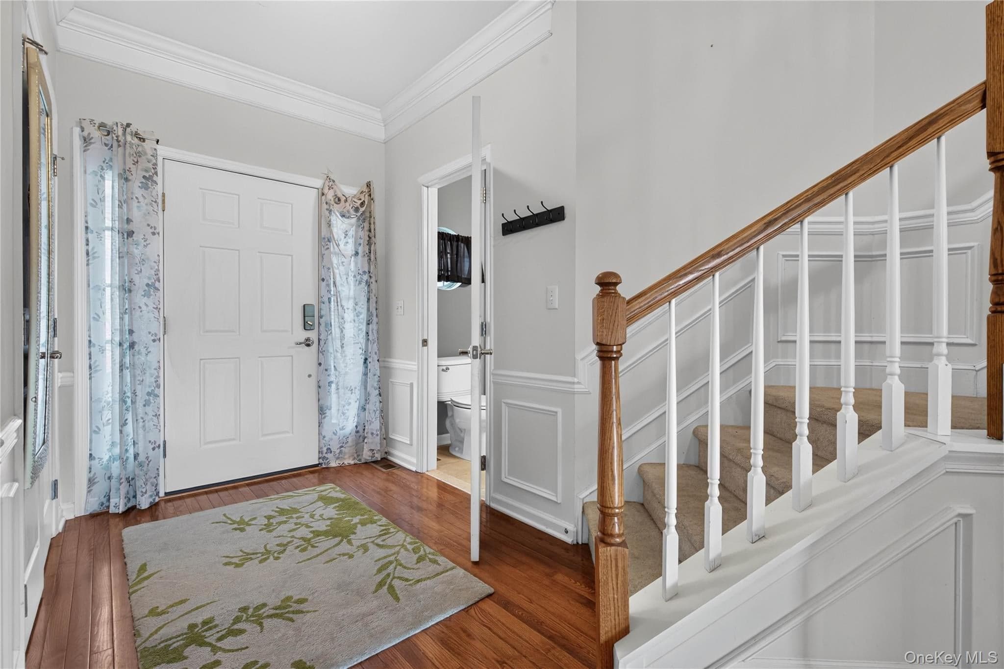 30 Banbury Way Unit: 1204 thumbnail 2