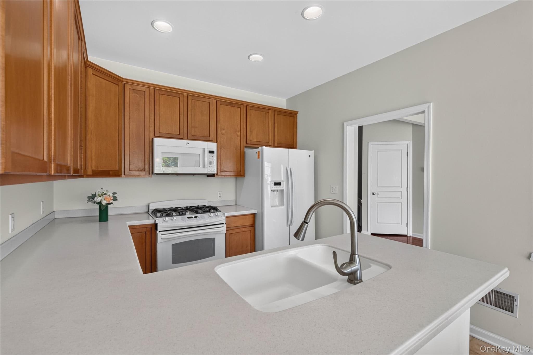 30 Banbury Way Unit: 1204 thumbnail 17