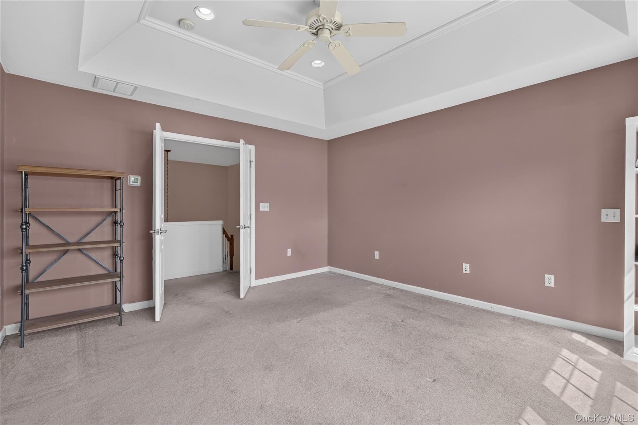 30 Banbury Way Unit: 1204 thumbnail 26