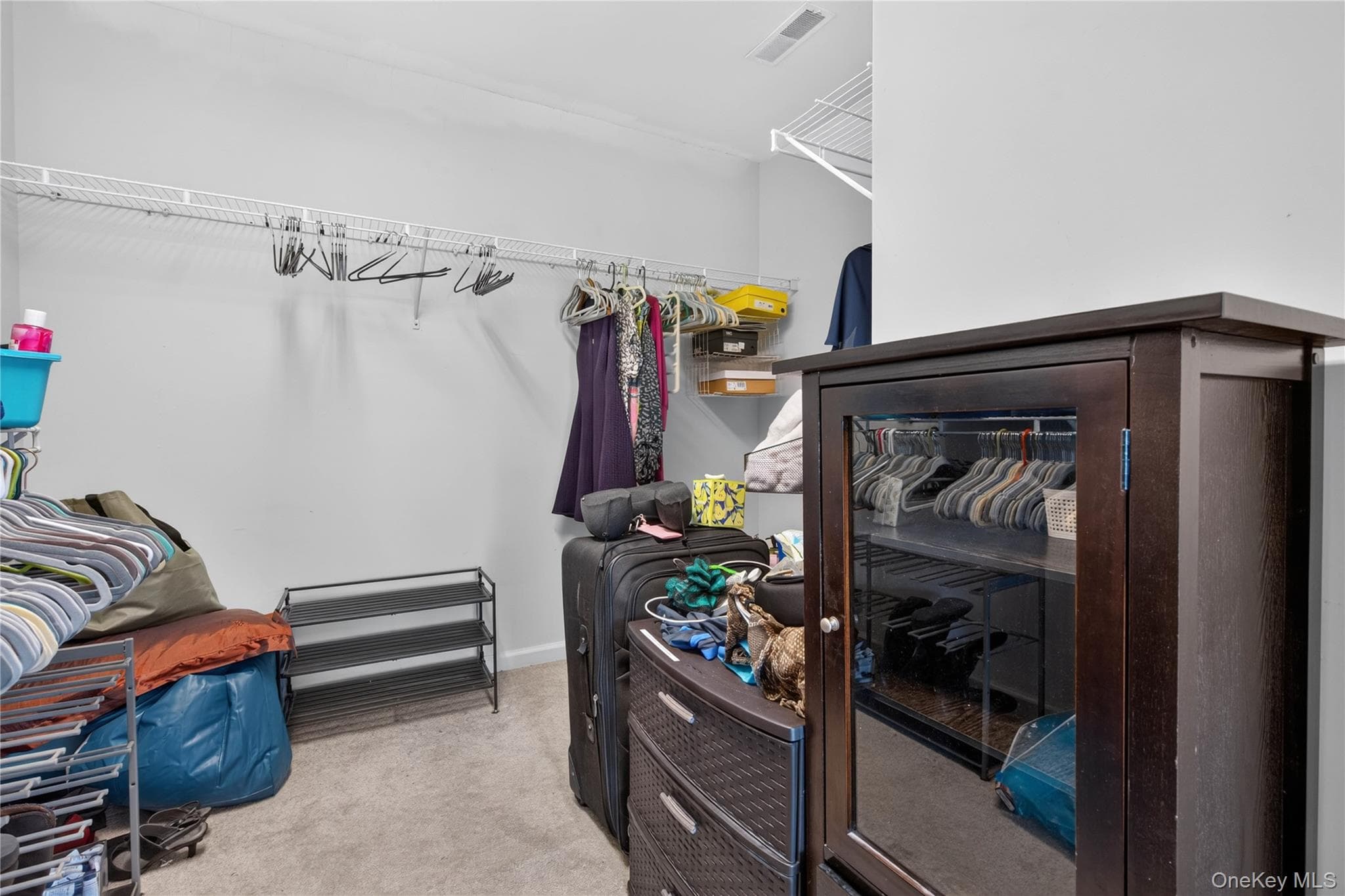 30 Banbury Way Unit: 1204 thumbnail 36