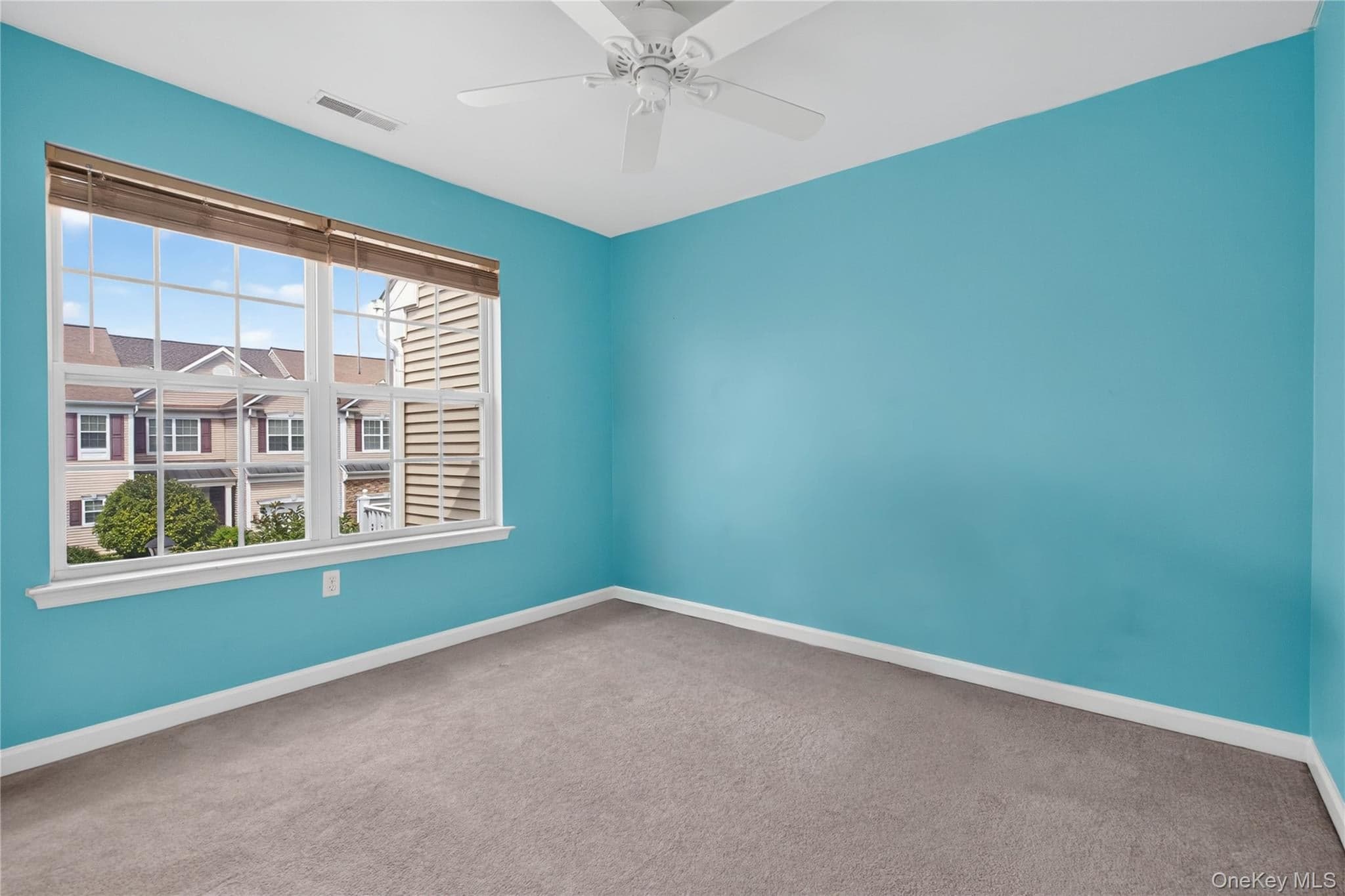 30 Banbury Way Unit: 1204 thumbnail 31