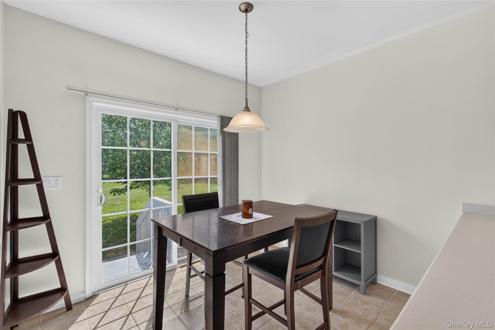 30 Banbury Way Unit: 1204 thumbnail 13