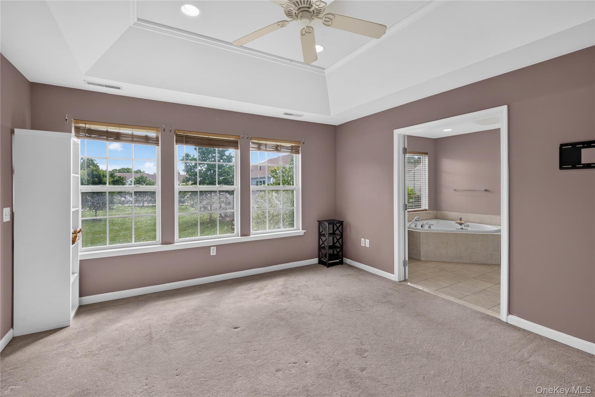 30 Banbury Way Unit: 1204 thumbnail 24