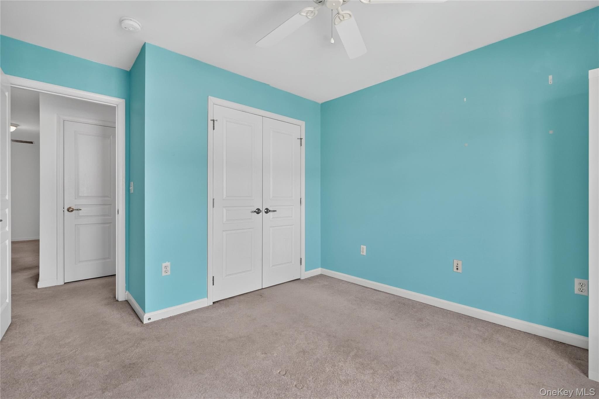 30 Banbury Way Unit: 1204 thumbnail 30