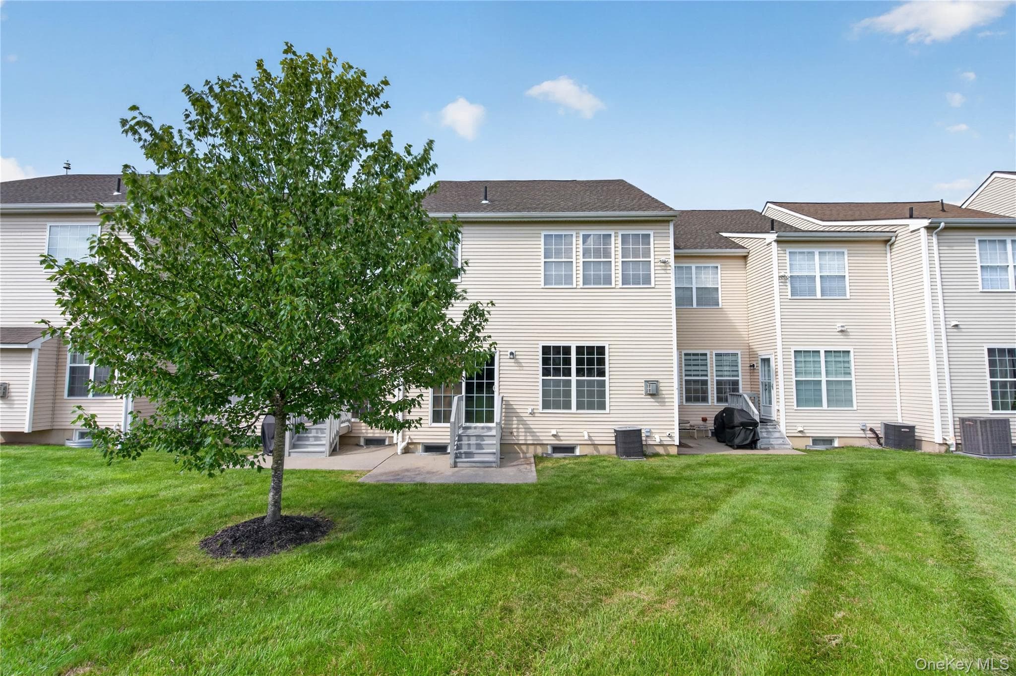 30 Banbury Way Unit: 1204 thumbnail 42