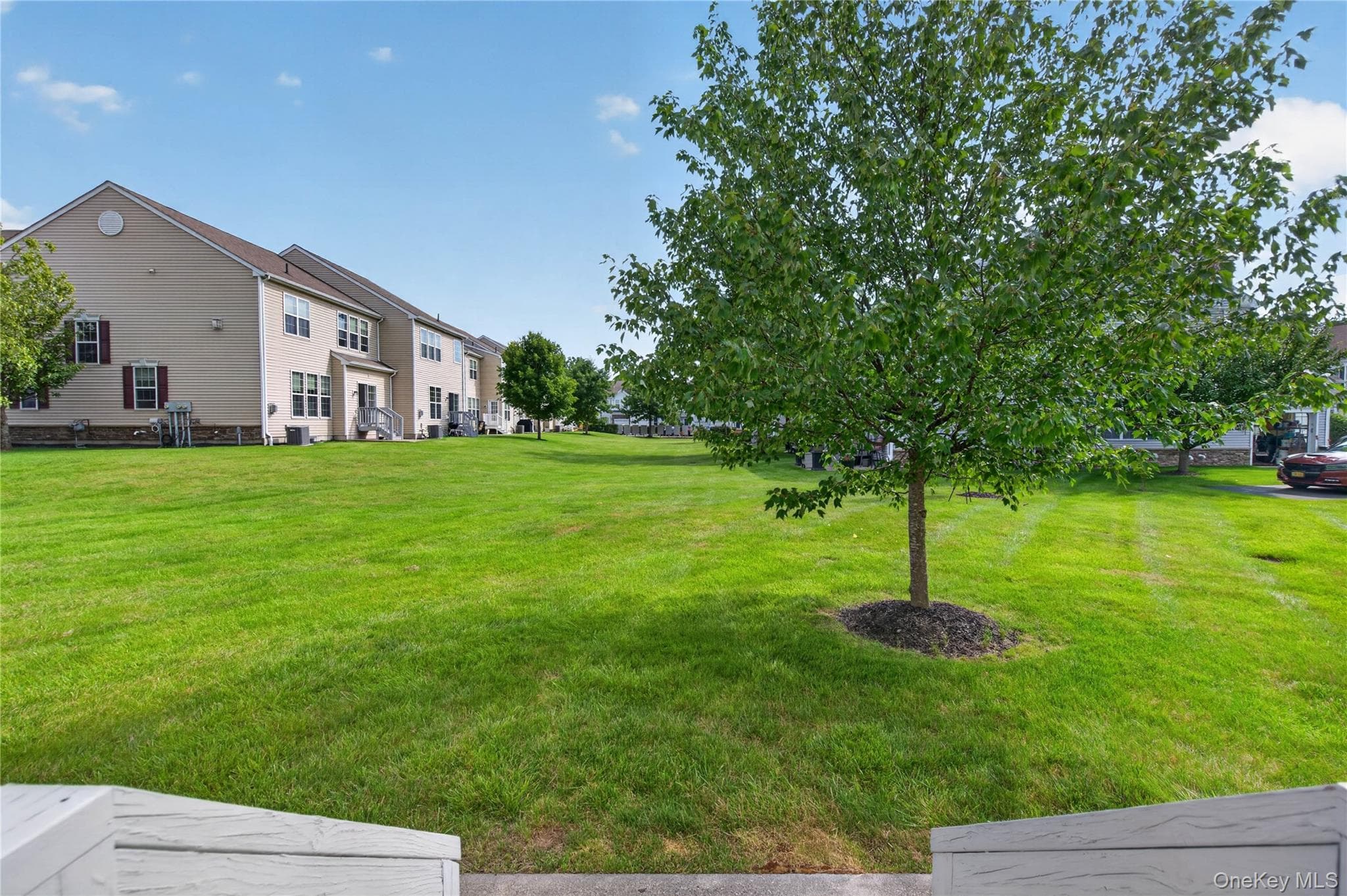 30 Banbury Way Unit: 1204 thumbnail 41