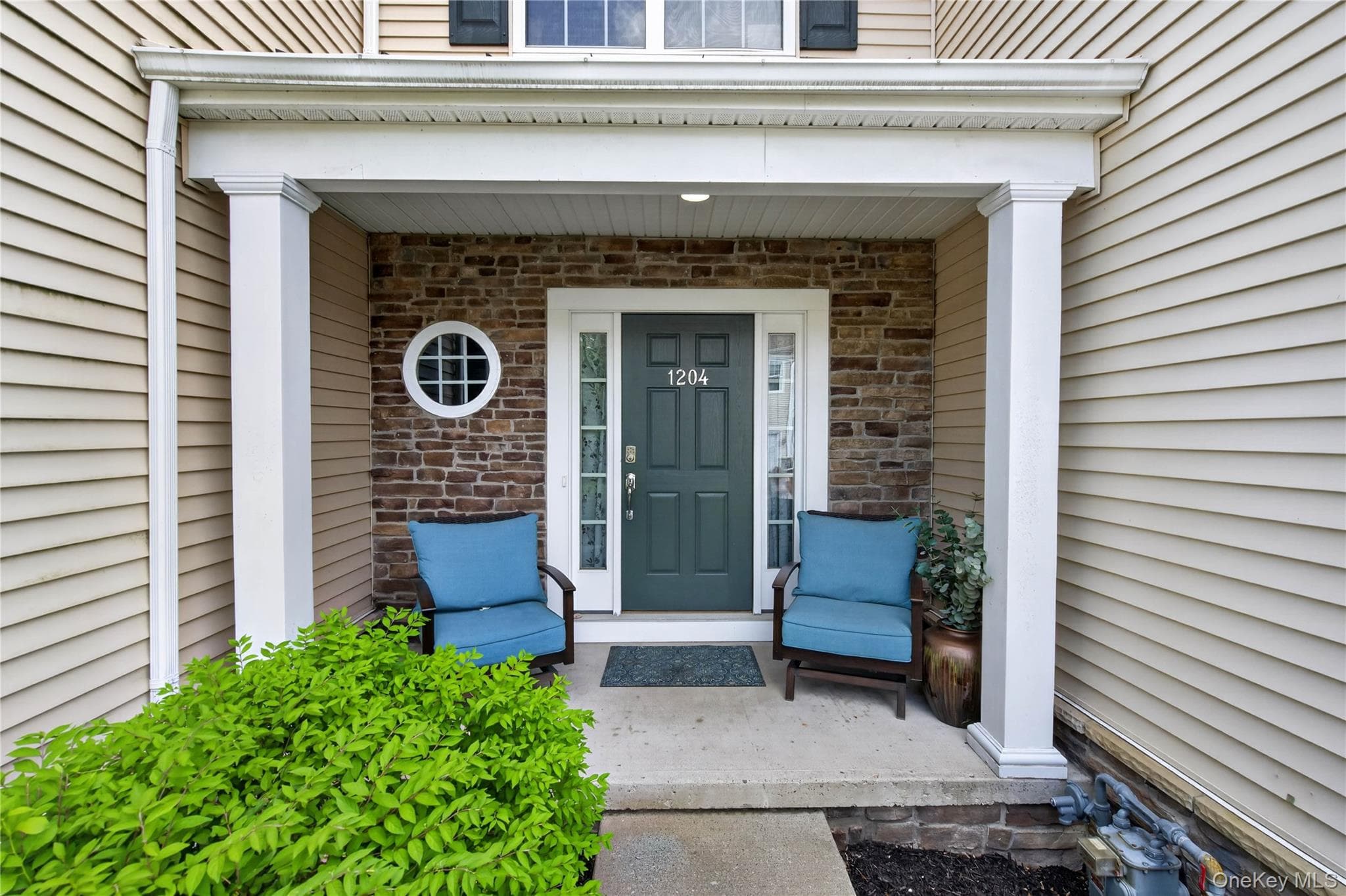 30 Banbury Way Unit: 1204 thumbnail 47