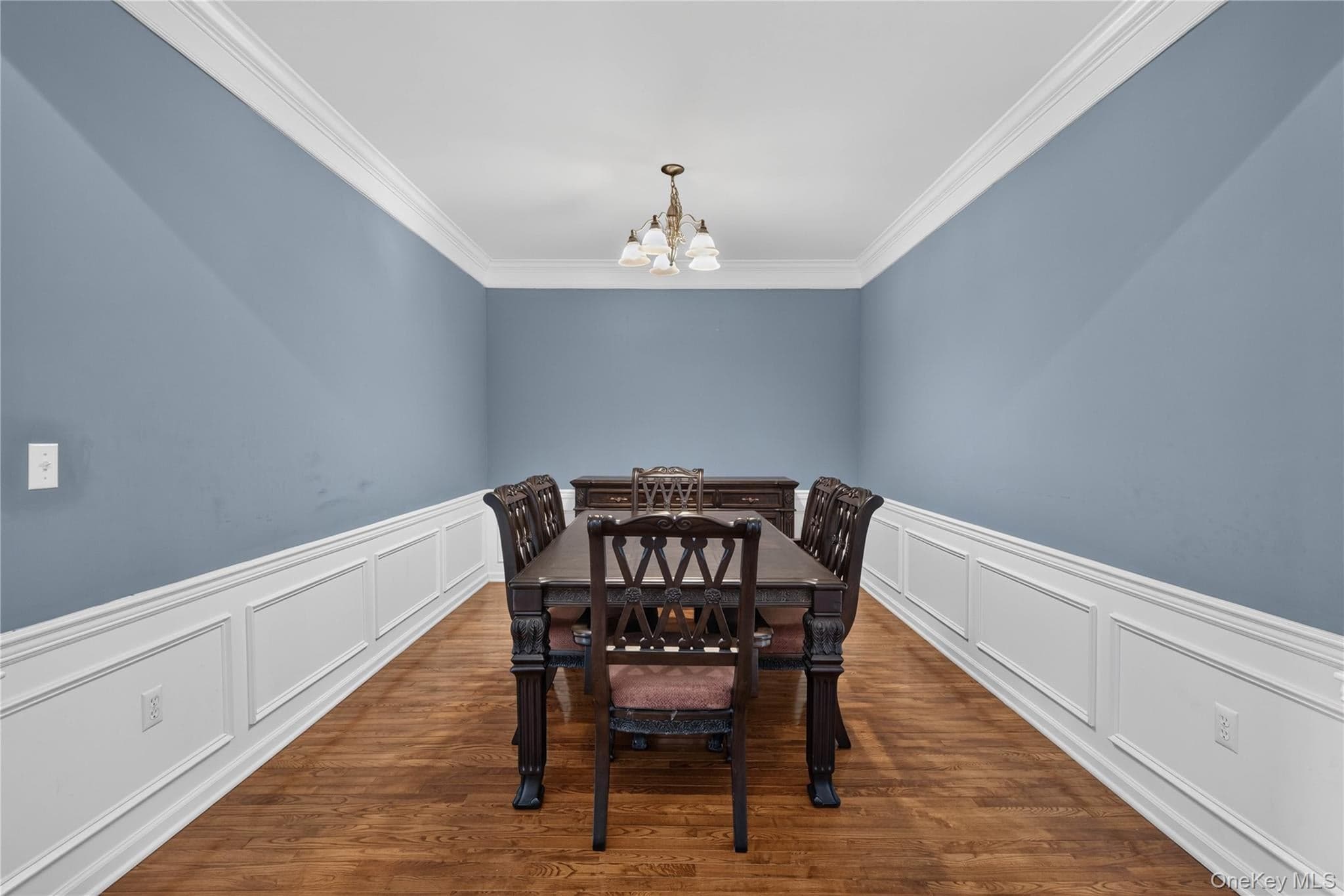 30 Banbury Way Unit: 1204 thumbnail 4