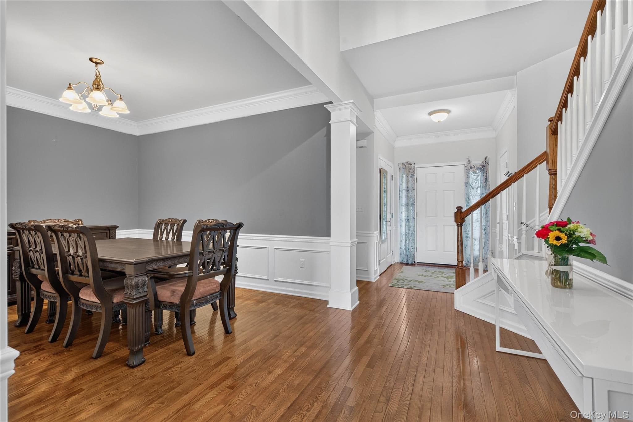 30 Banbury Way Unit: 1204 thumbnail 3