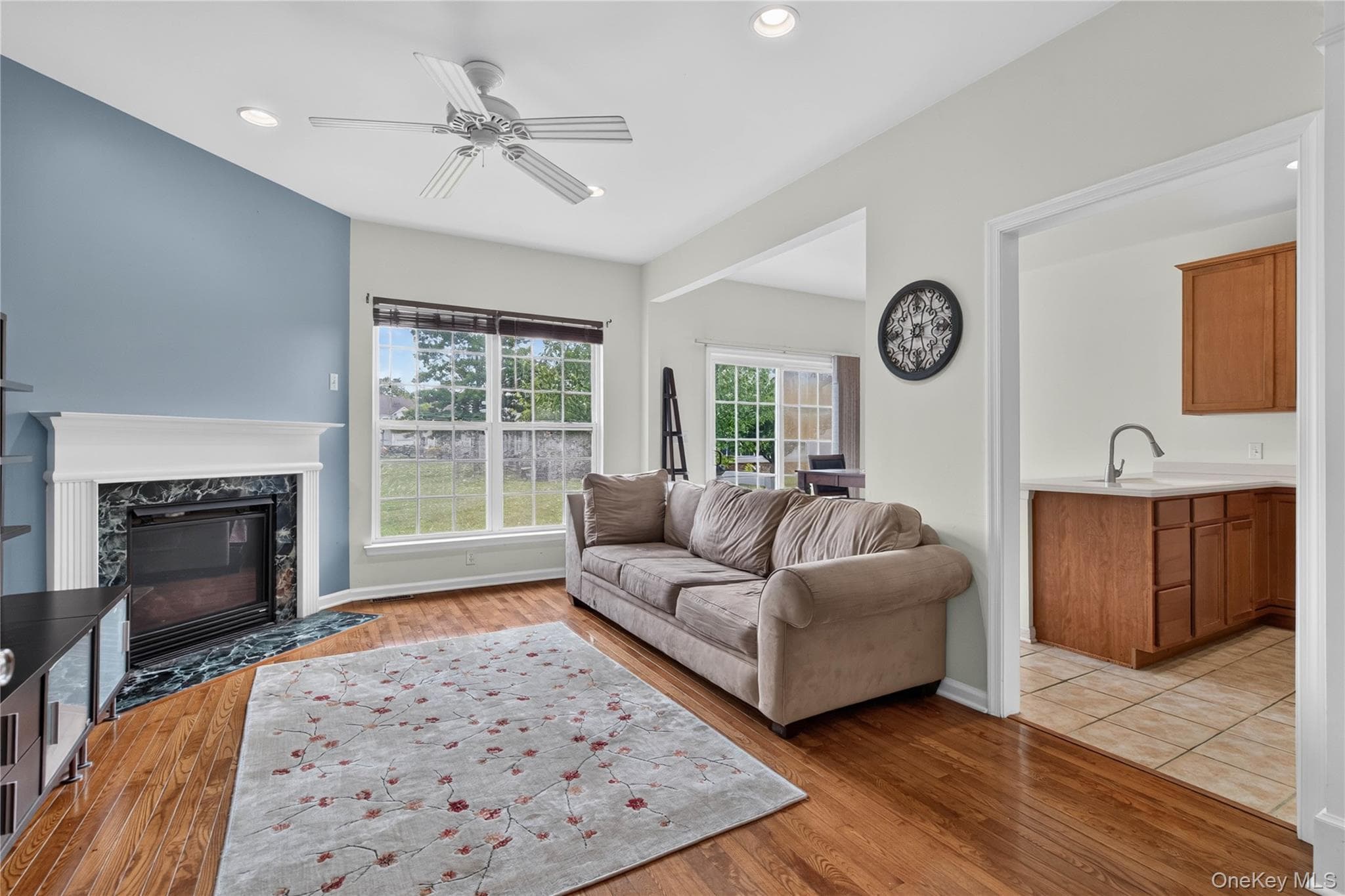 30 Banbury Way Unit: 1204 thumbnail 8