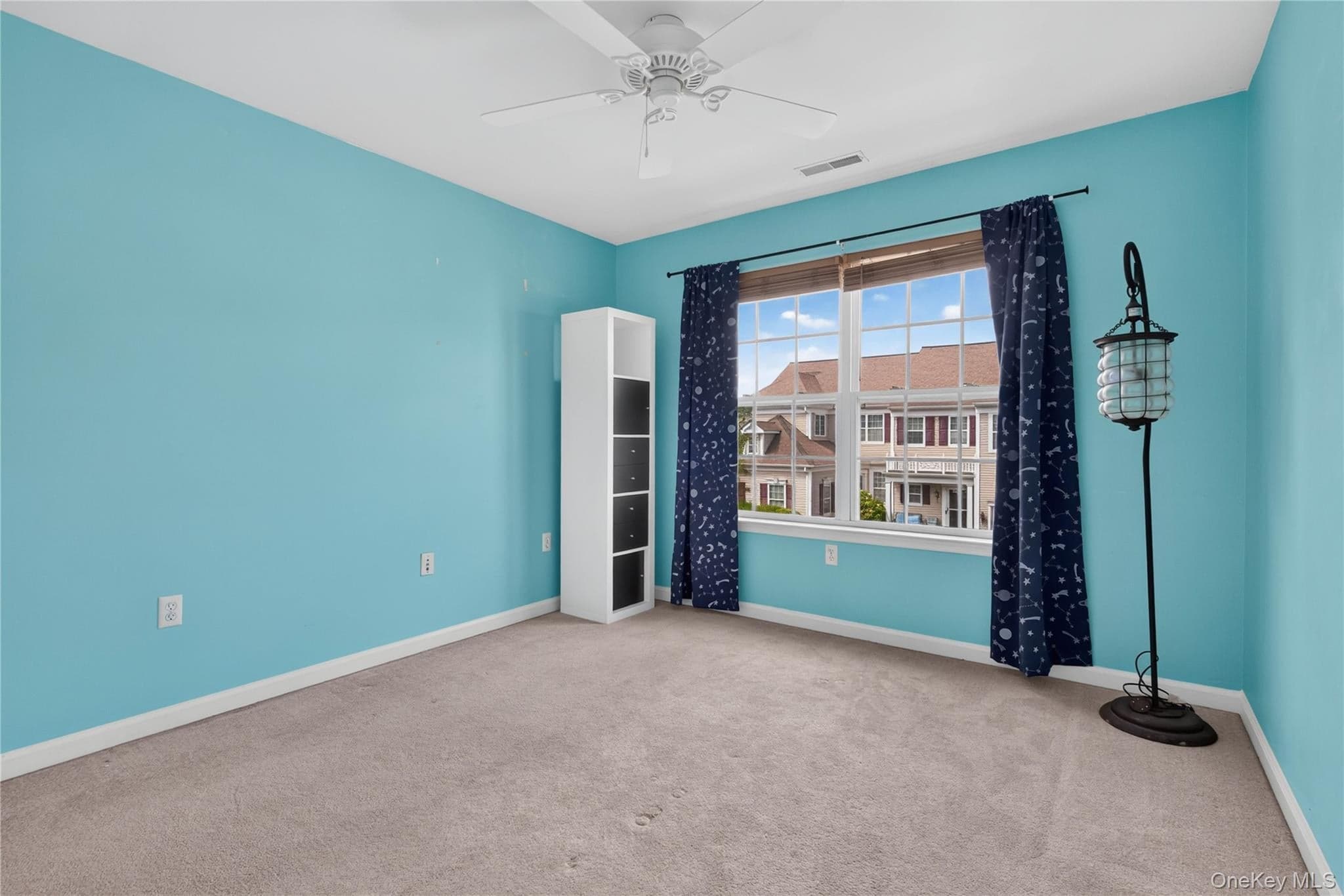 30 Banbury Way Unit: 1204 thumbnail 29