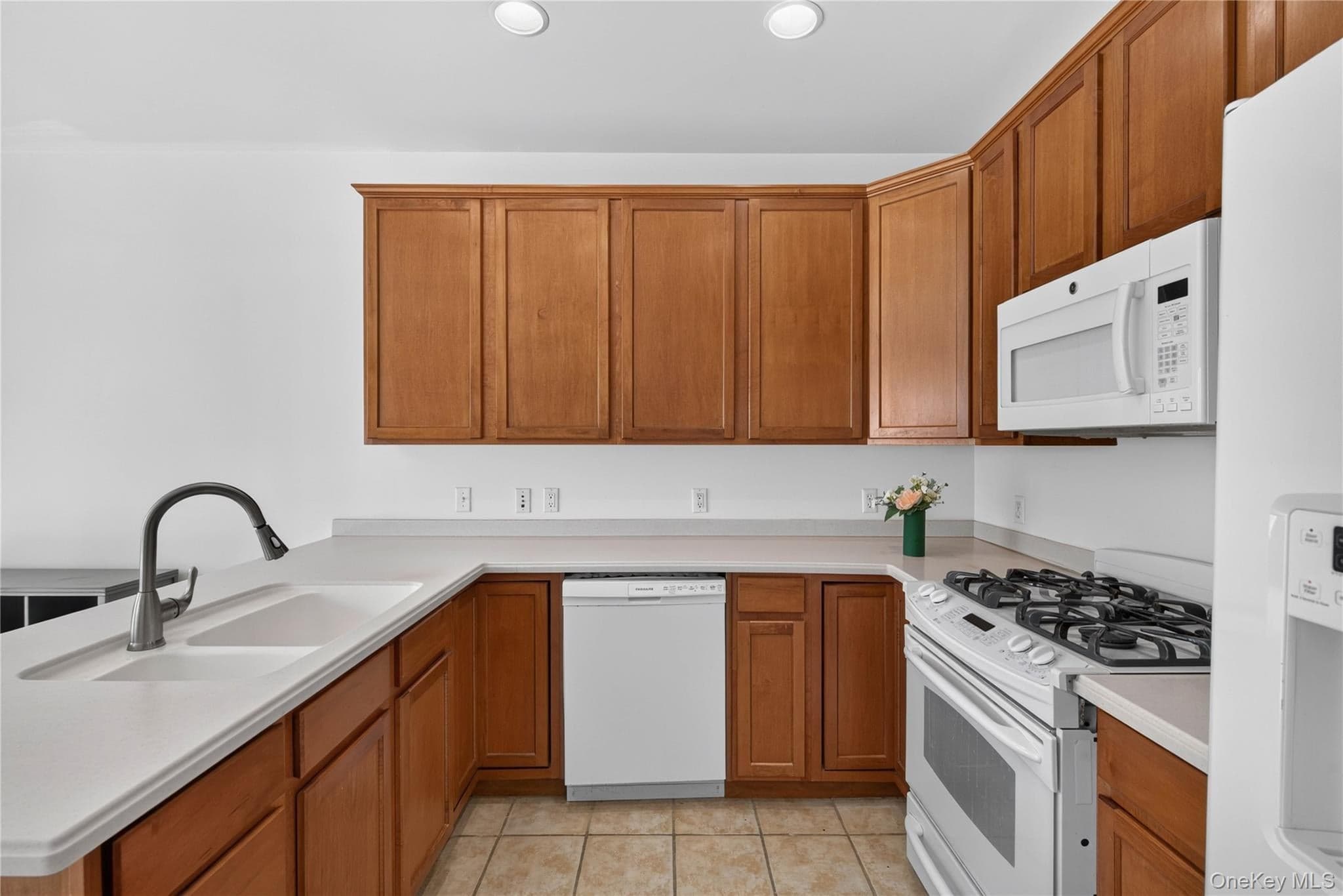 30 Banbury Way Unit: 1204 thumbnail 18