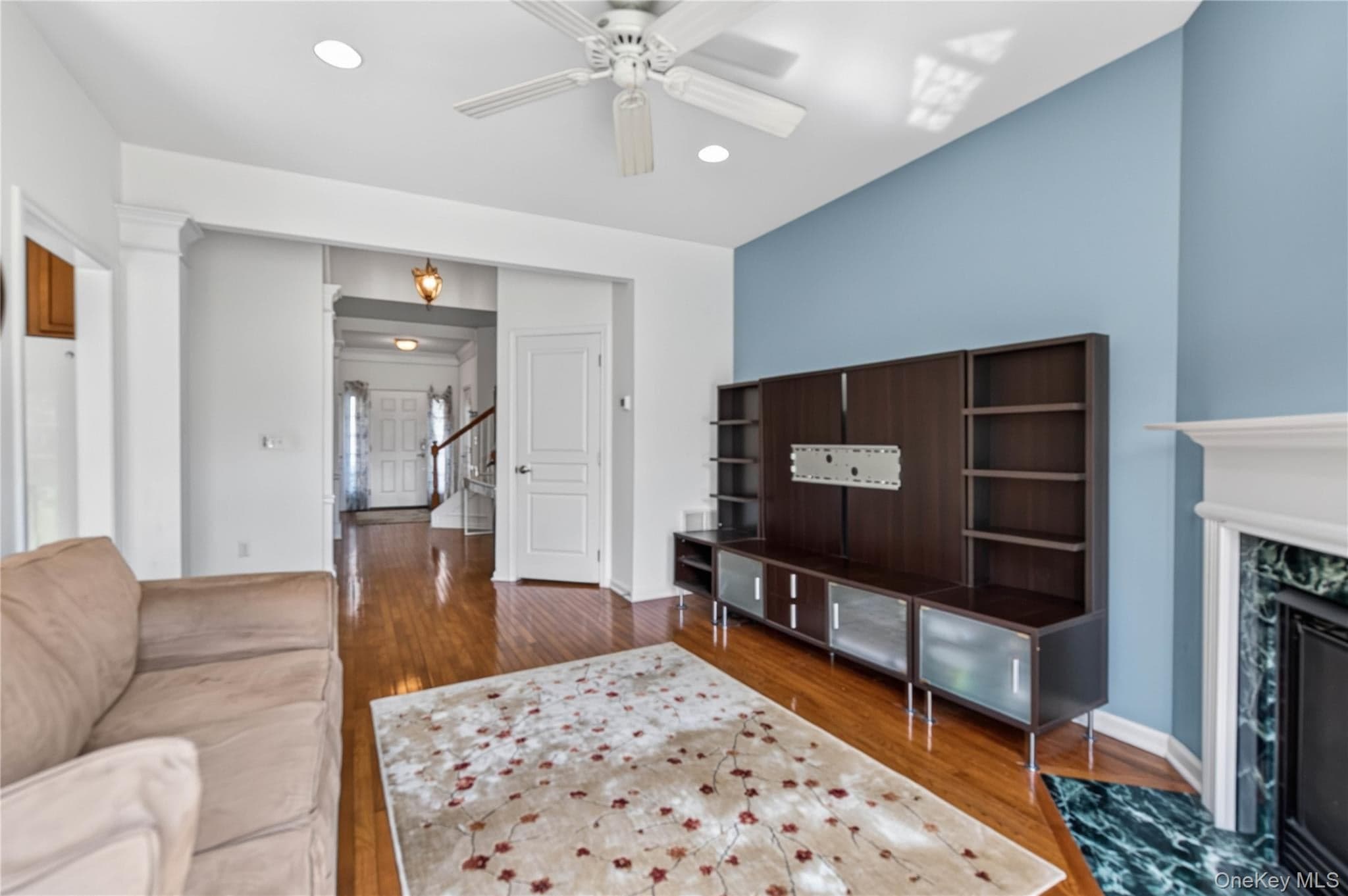 30 Banbury Way Unit: 1204 thumbnail 10