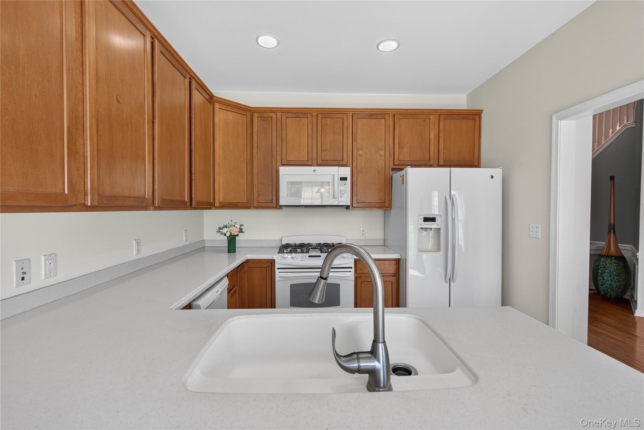 30 Banbury Way Unit: 1204 thumbnail 16