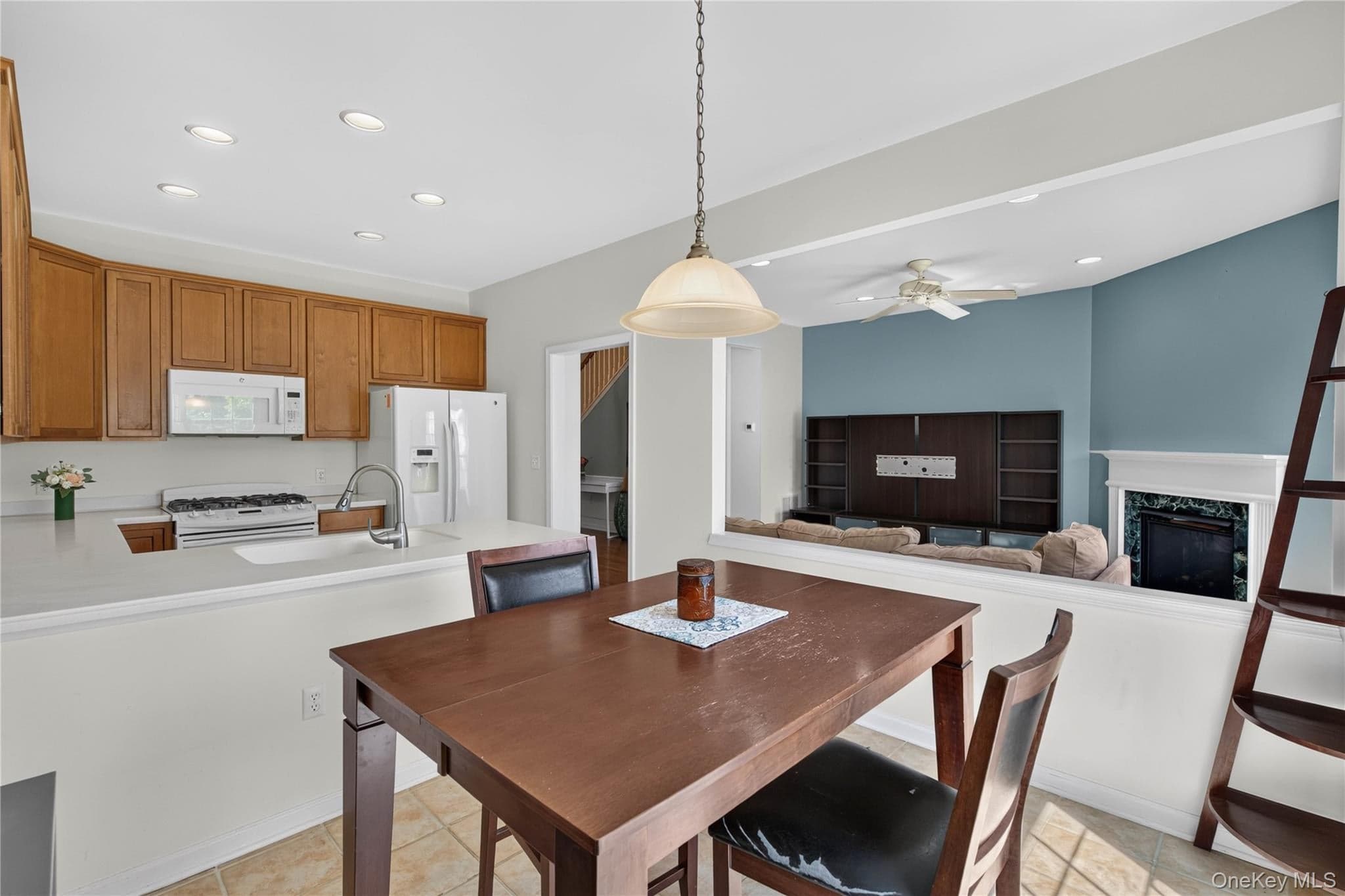 30 Banbury Way Unit: 1204 thumbnail 15