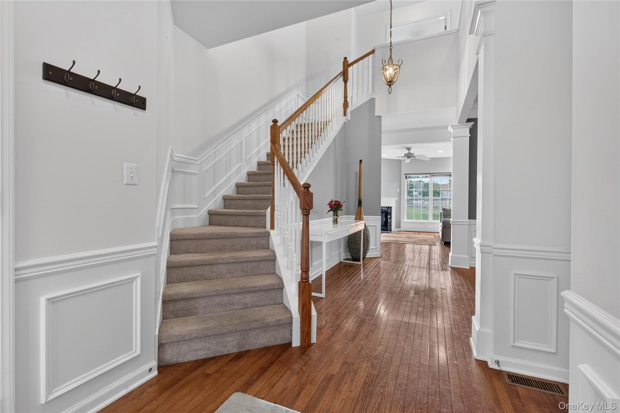 30 Banbury Way Unit: 1204, Newburgh