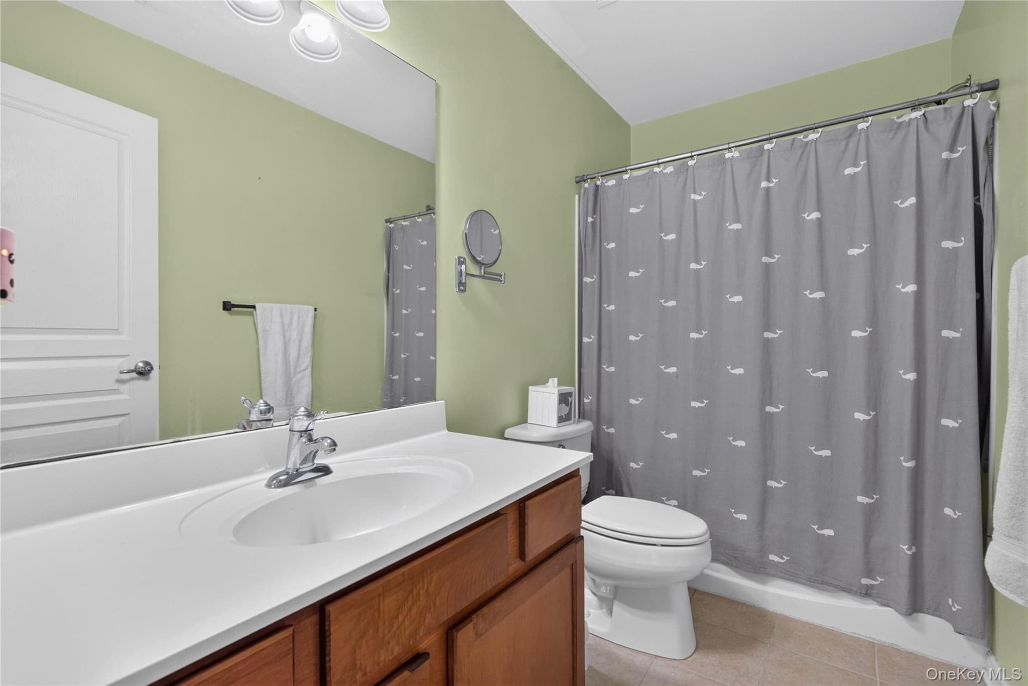 30 Banbury Way Unit: 1204 thumbnail 34