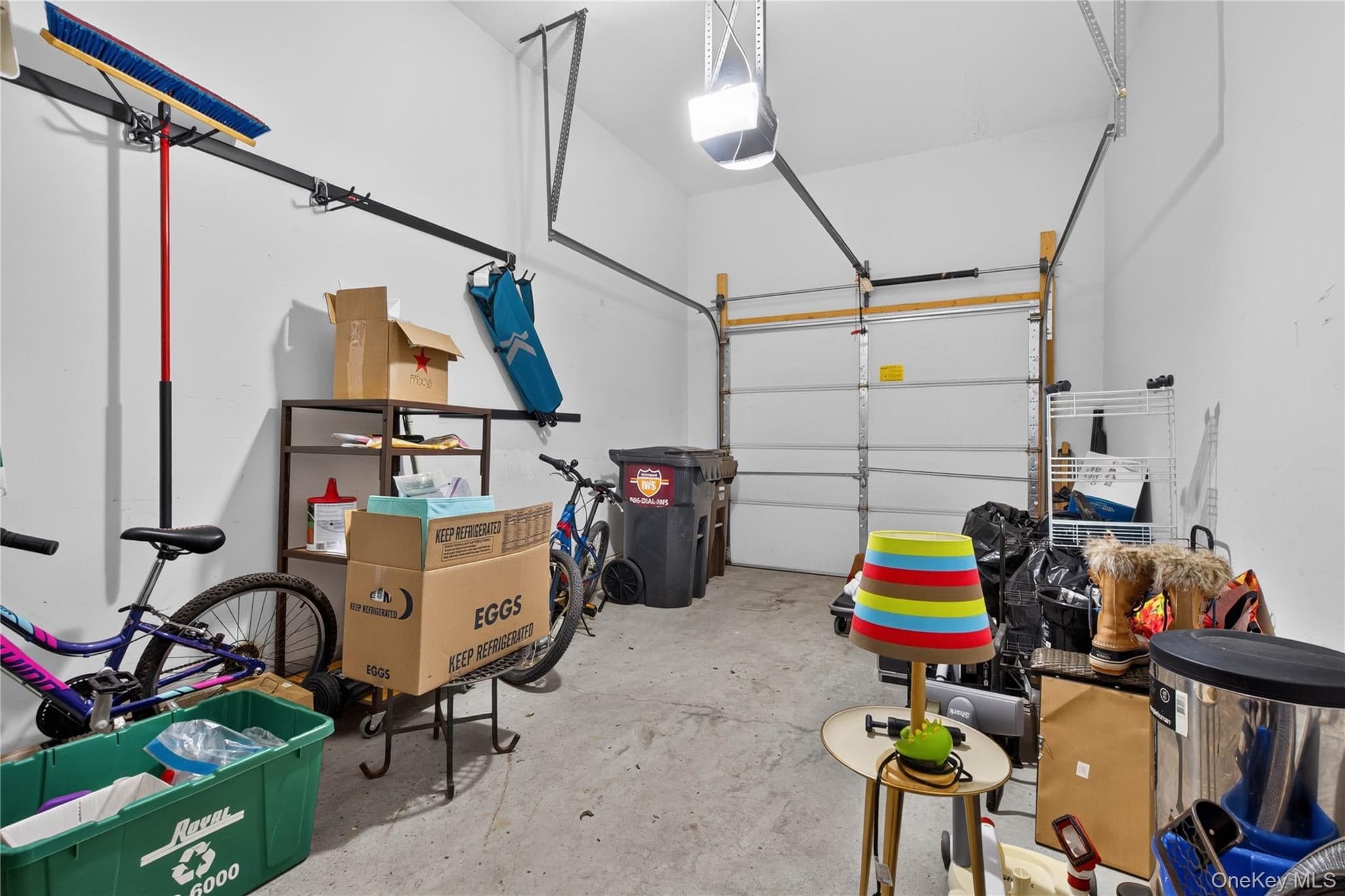 30 Banbury Way Unit: 1204 thumbnail 40